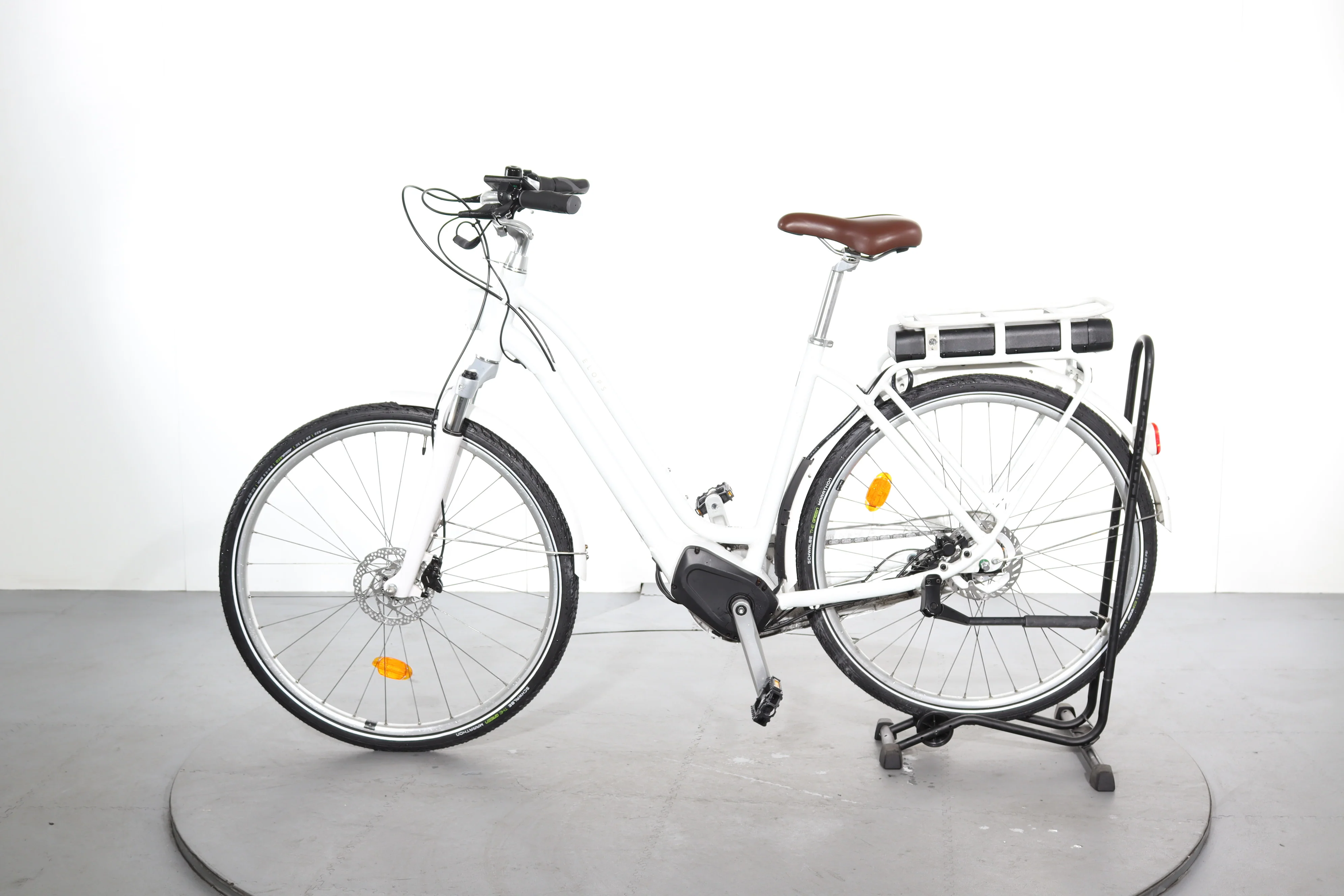 Decathlon Elops 920 E connect - Image 4
