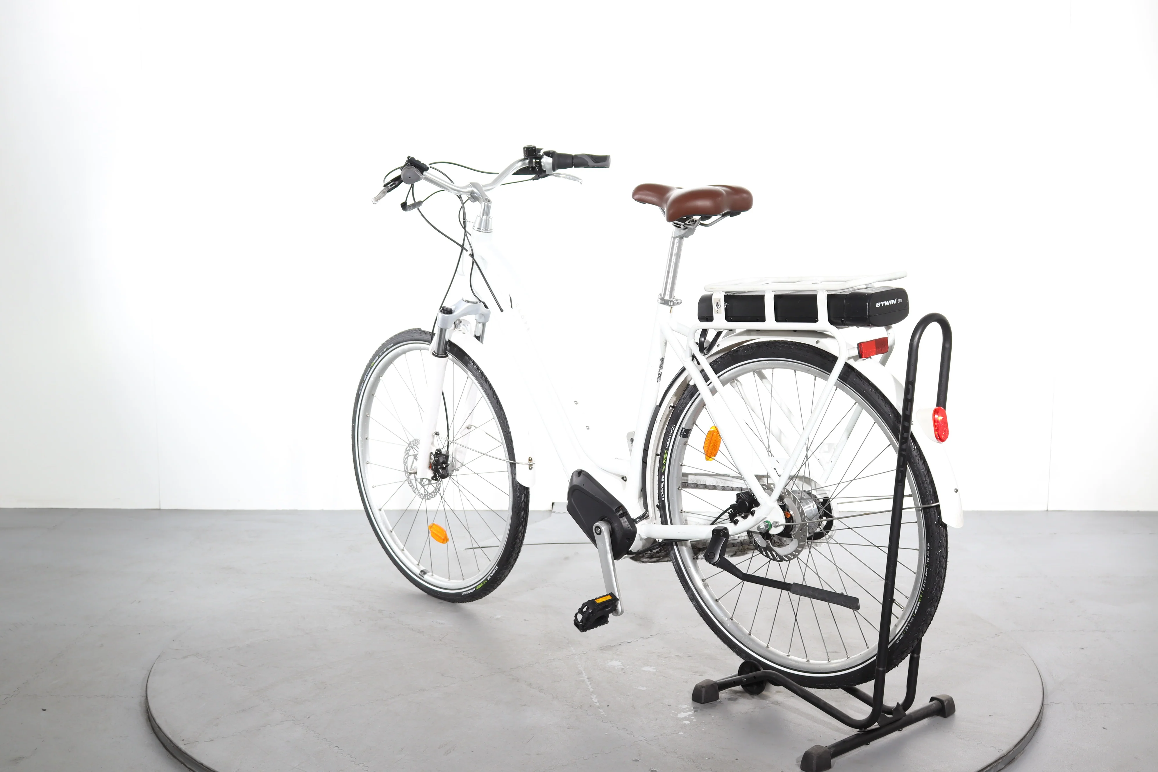 Decathlon Elops 920 E connect - Image 5