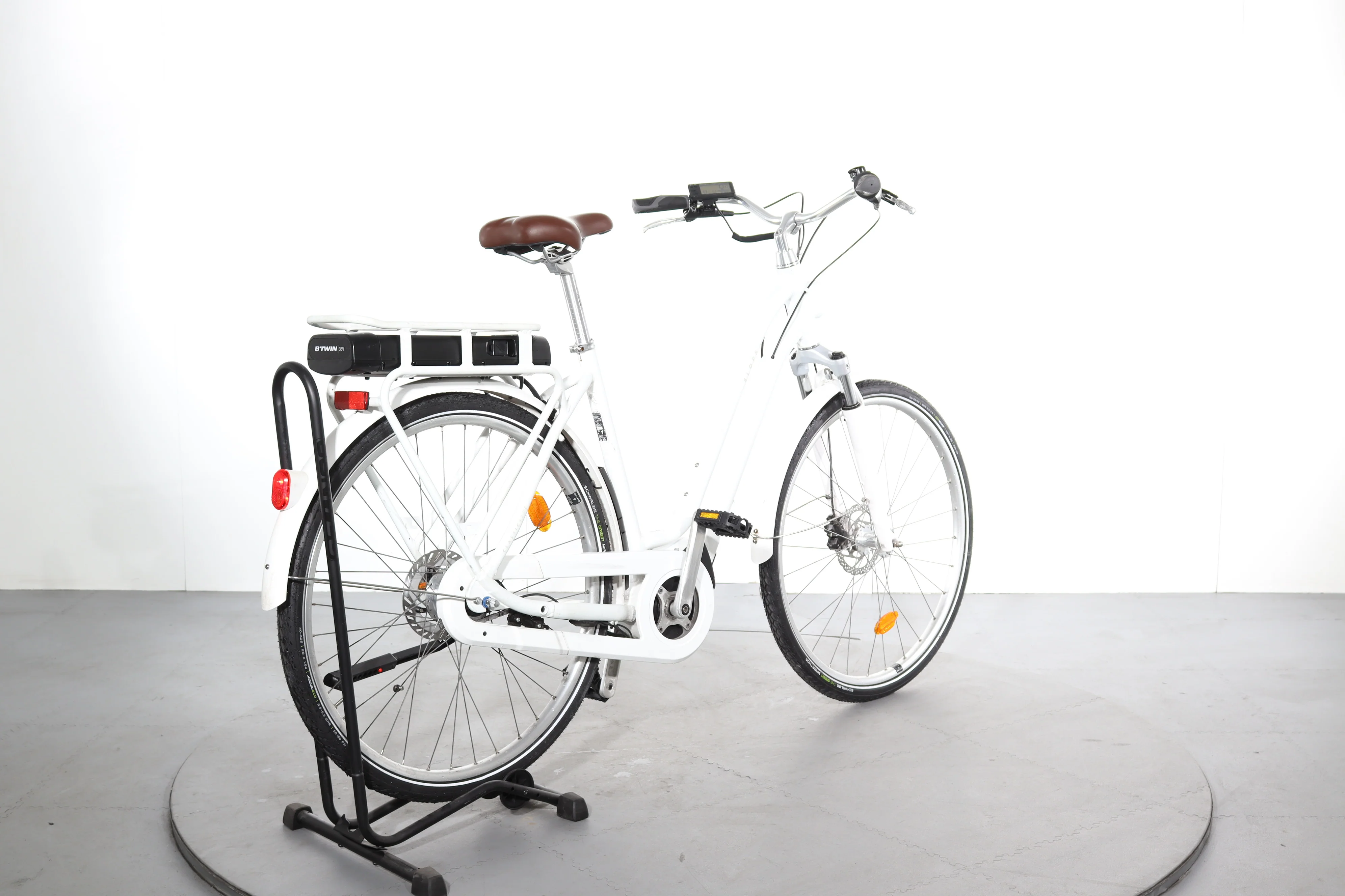 Decathlon Elops 920 E connect - Image 6