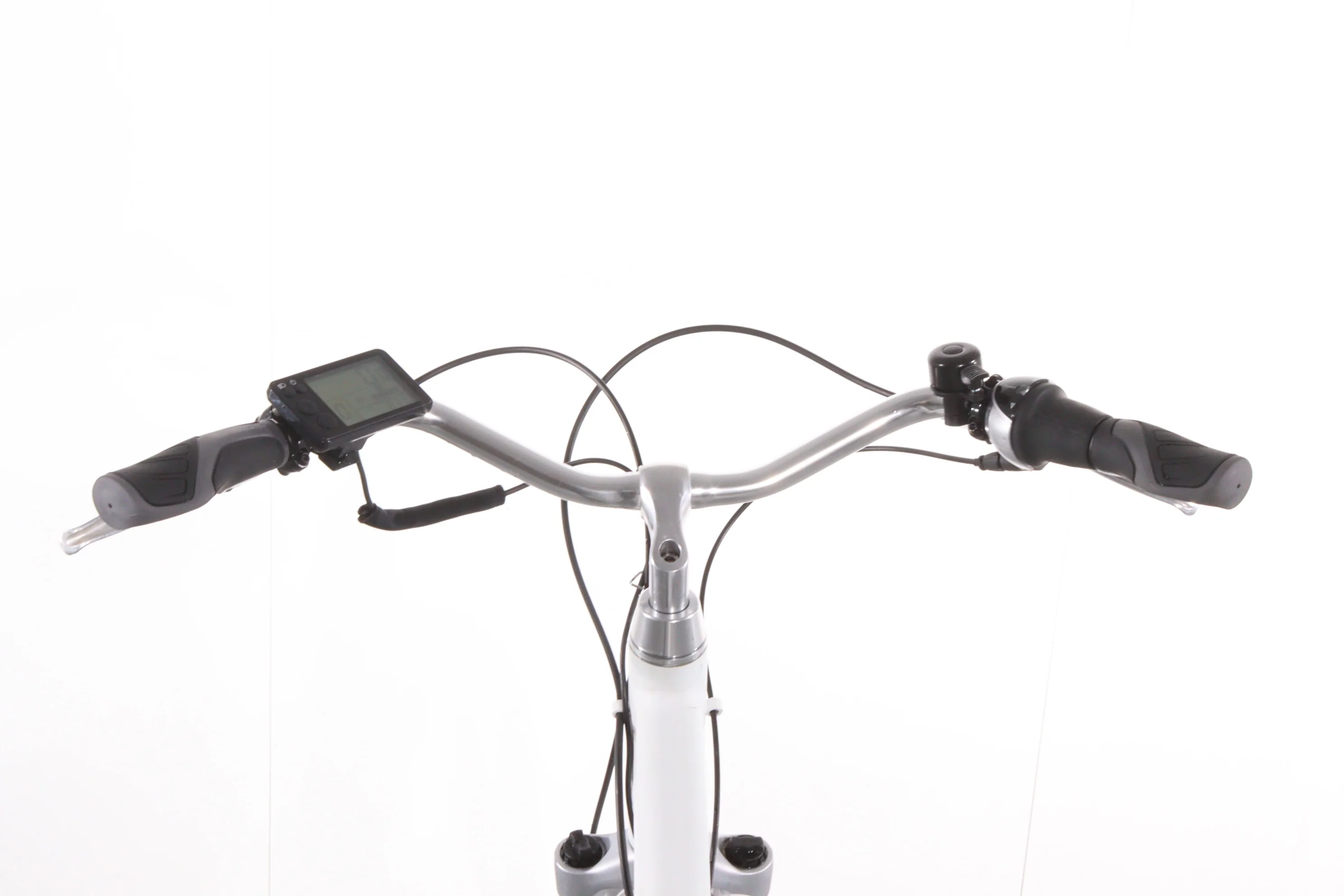 Decathlon Elops 920 E connect - Image 7