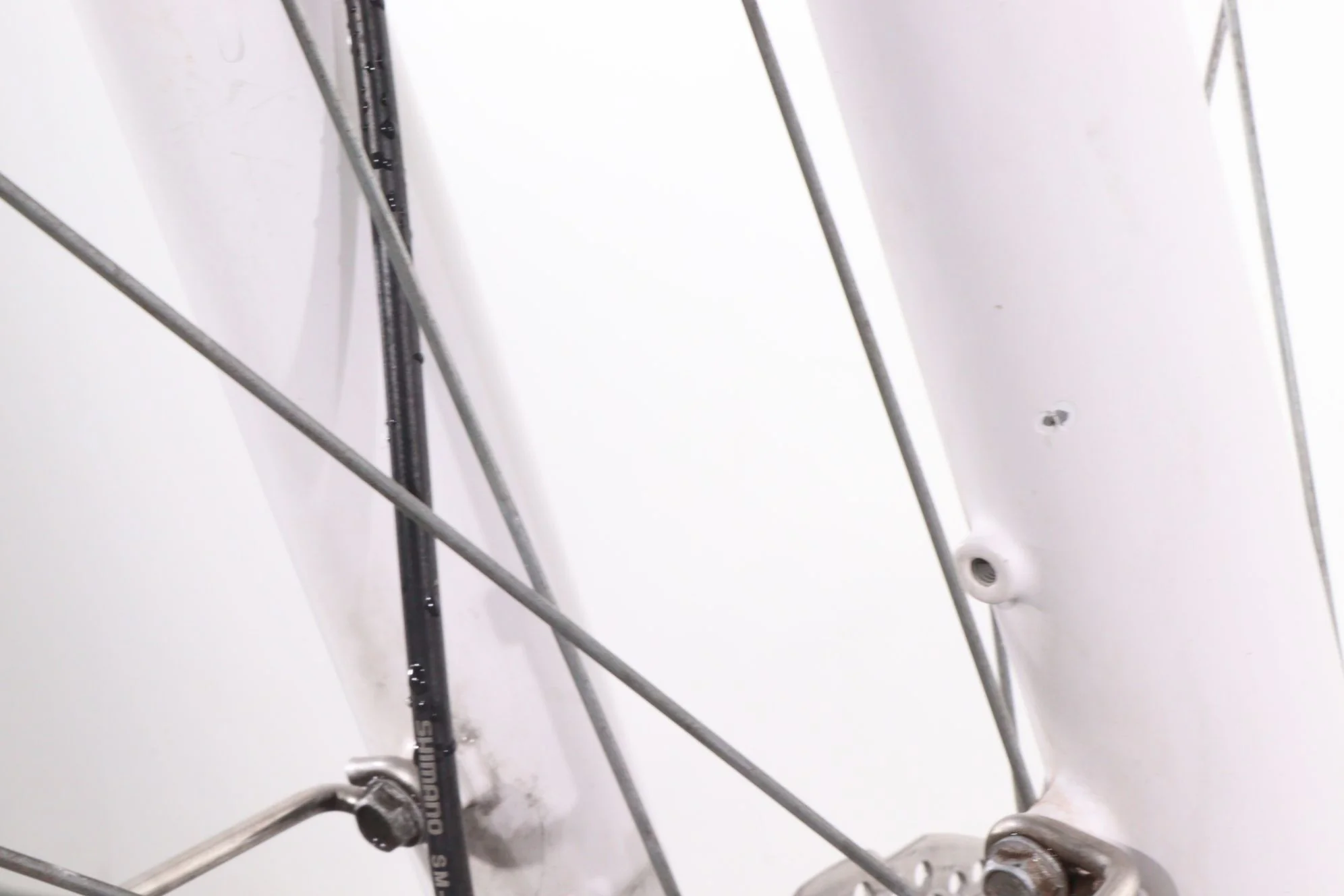 Decathlon Elops 920 E connect - Image 9