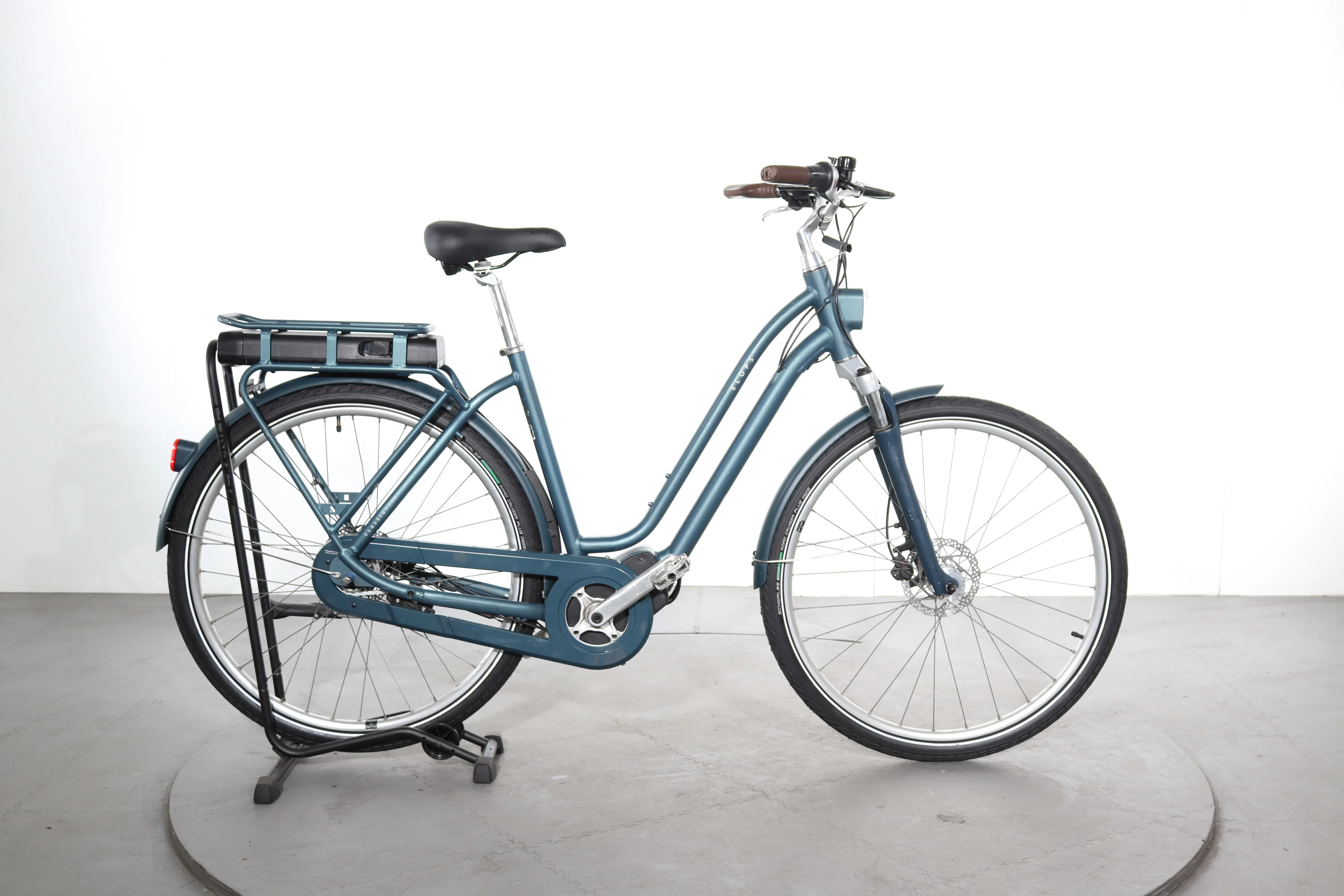 Decathlon Elops 920E