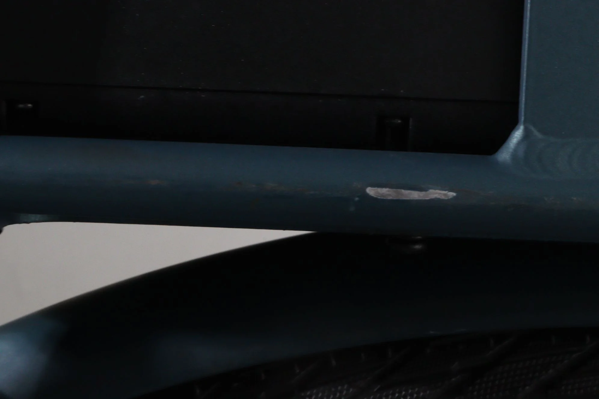 Decathlon Elops 920E - Image 10