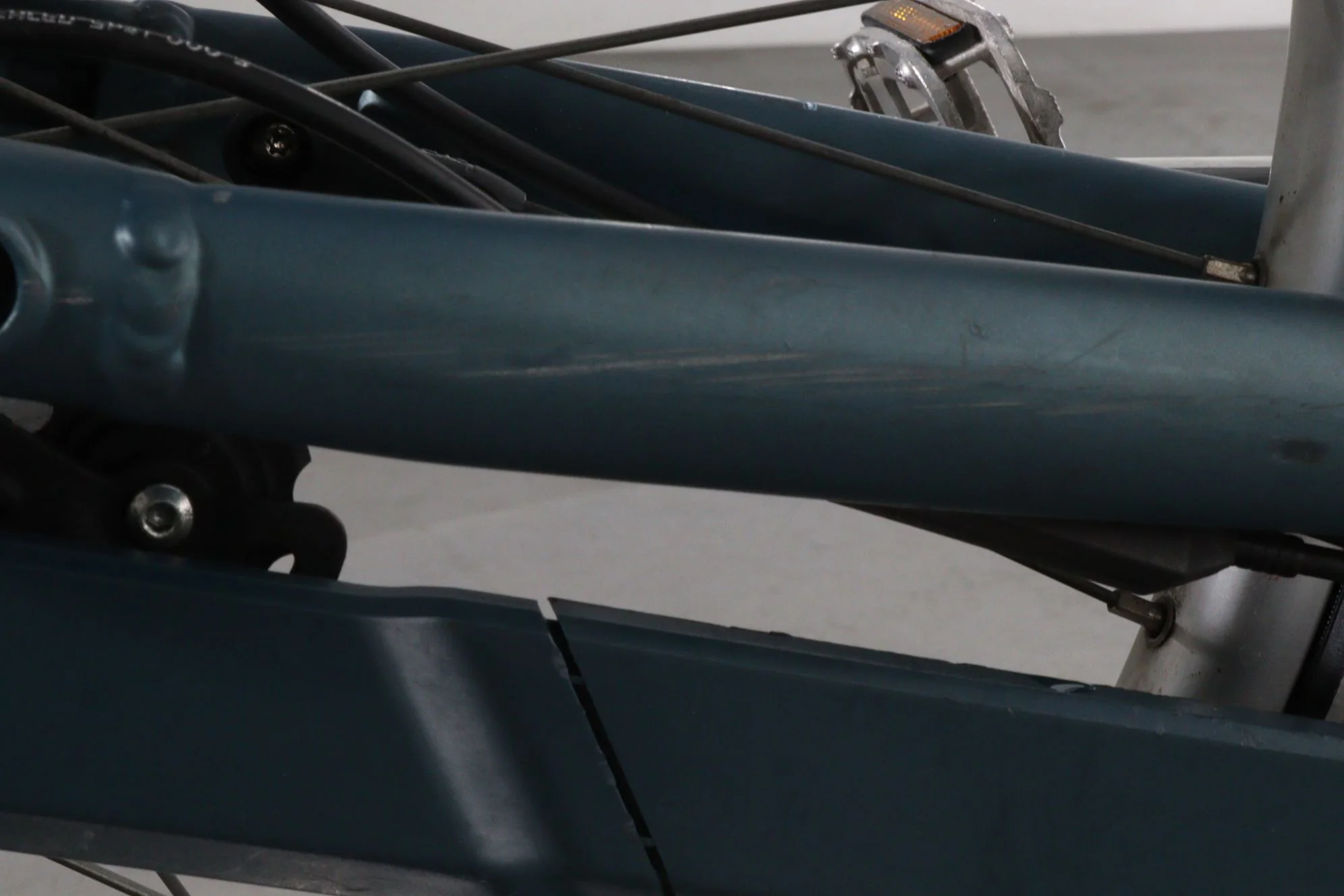 Decathlon Elops 920E - Image 12
