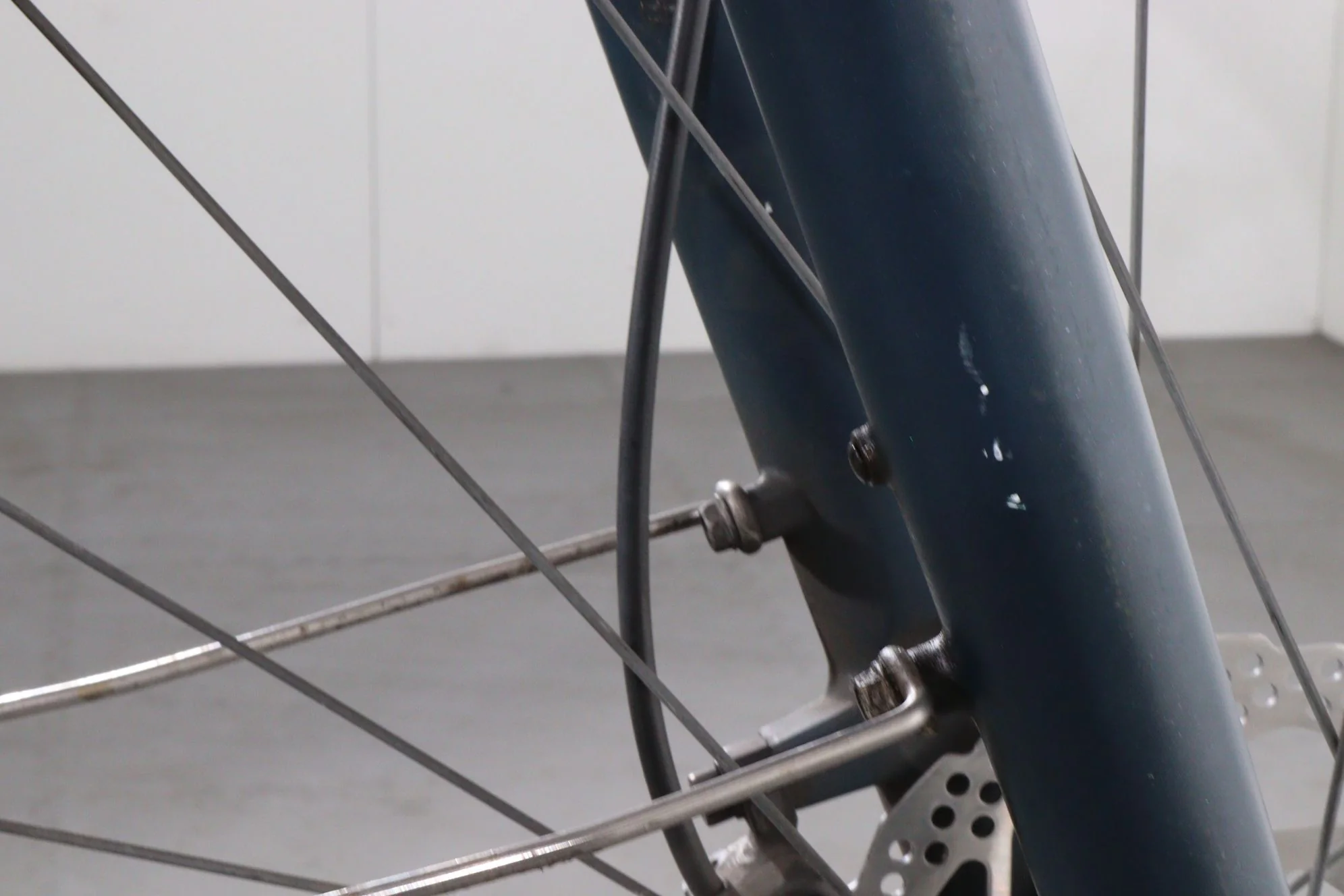 Decathlon Elops 920E - Image 13