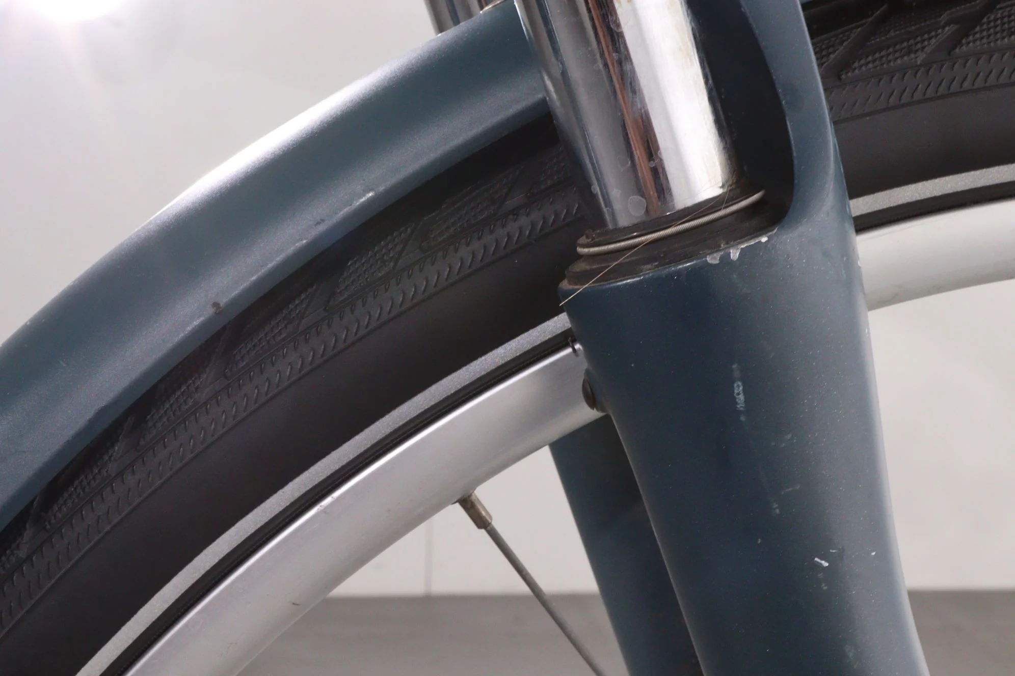 Decathlon Elops 920E - Image 14