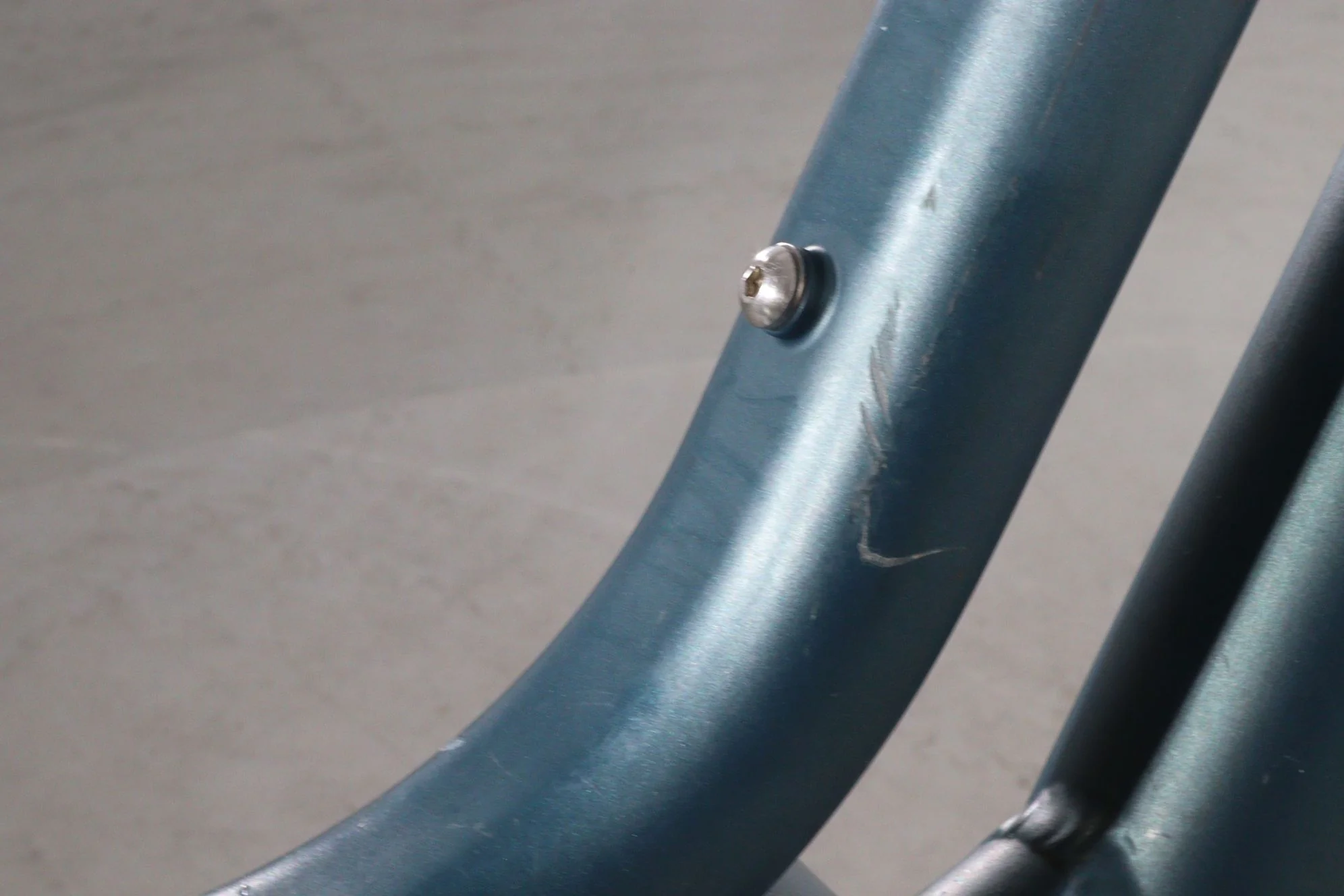 Decathlon Elops 920E - Image 16