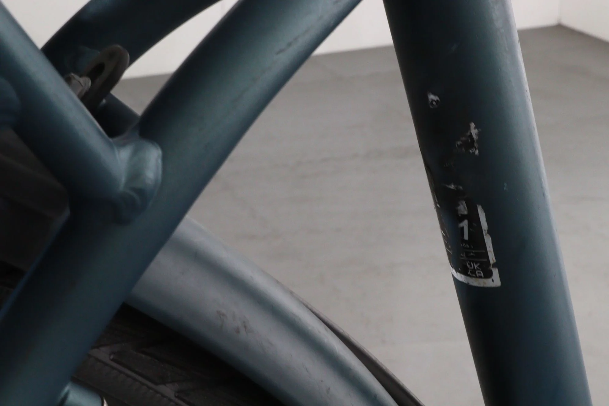 Decathlon Elops 920E - Image 17