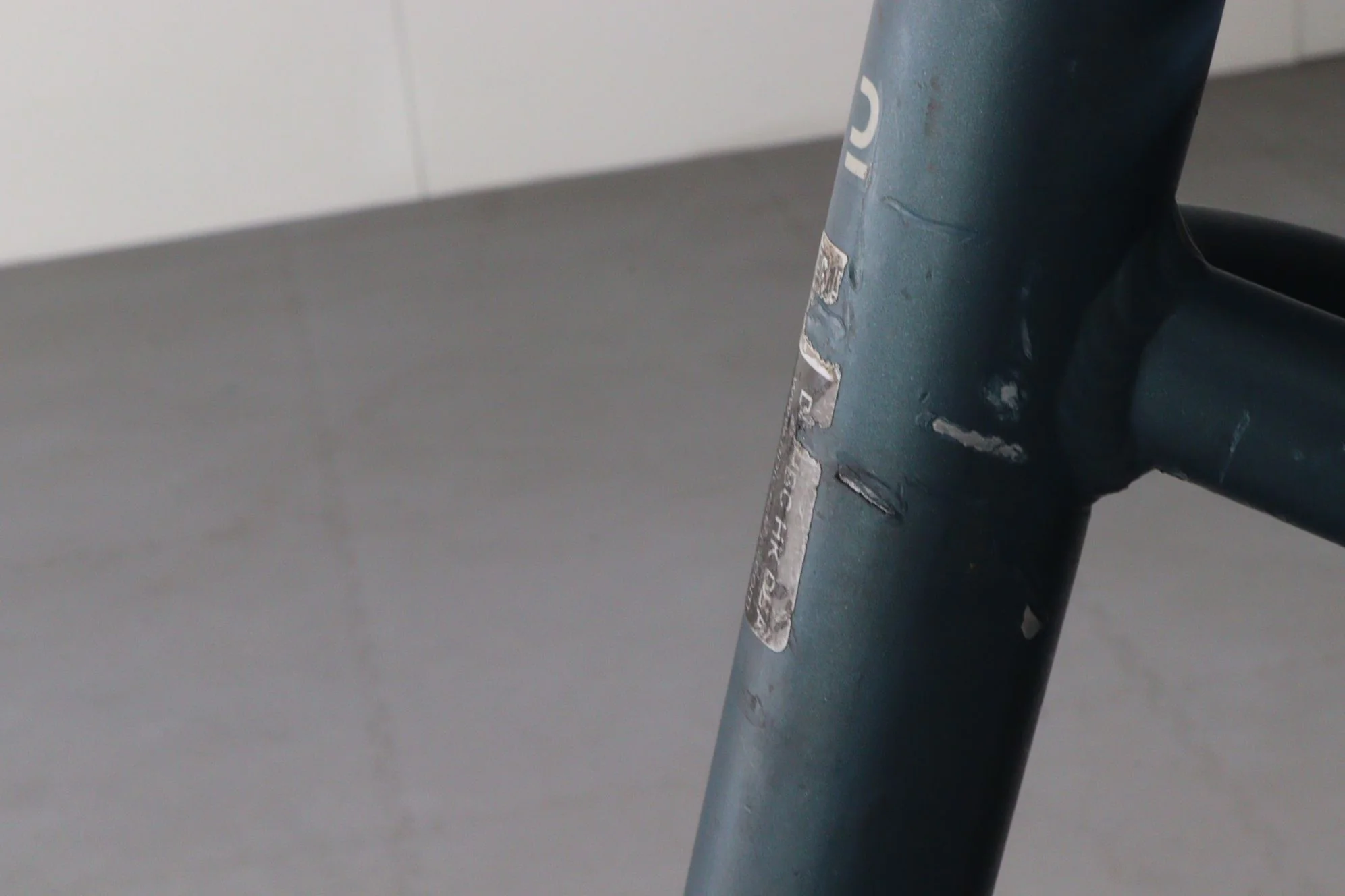Decathlon Elops 920E - Image 18