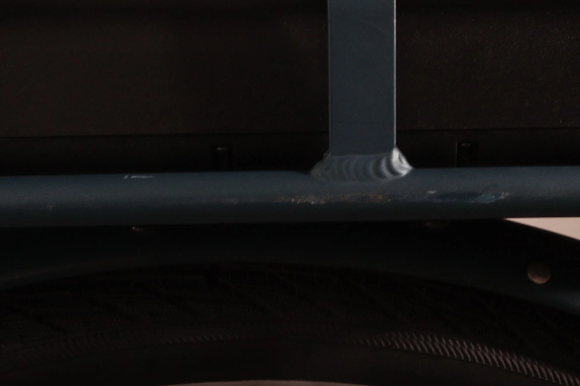 Decathlon Elops 920E - Image 19