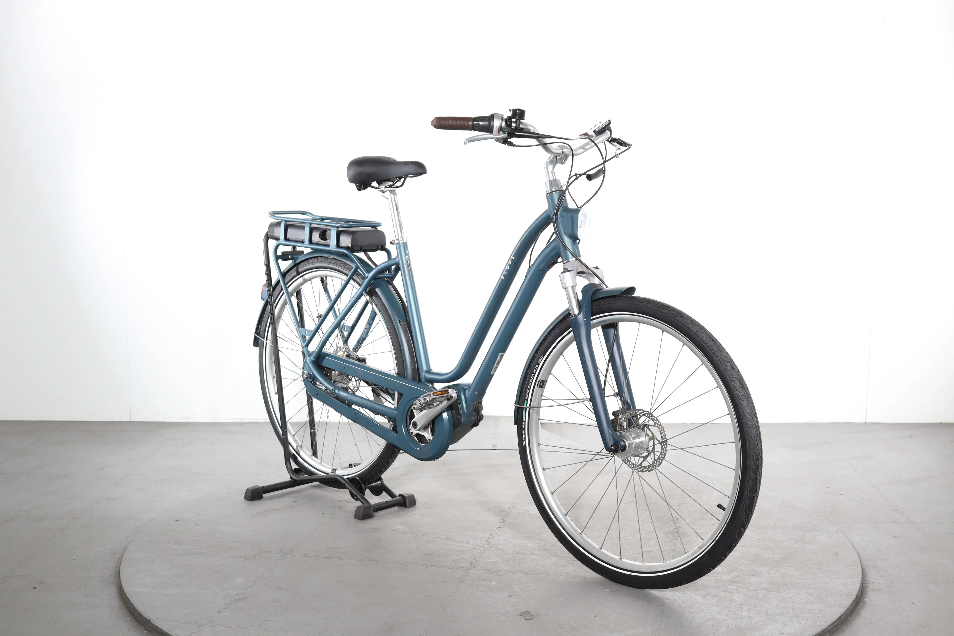 Decathlon Elops 920E - Image 2