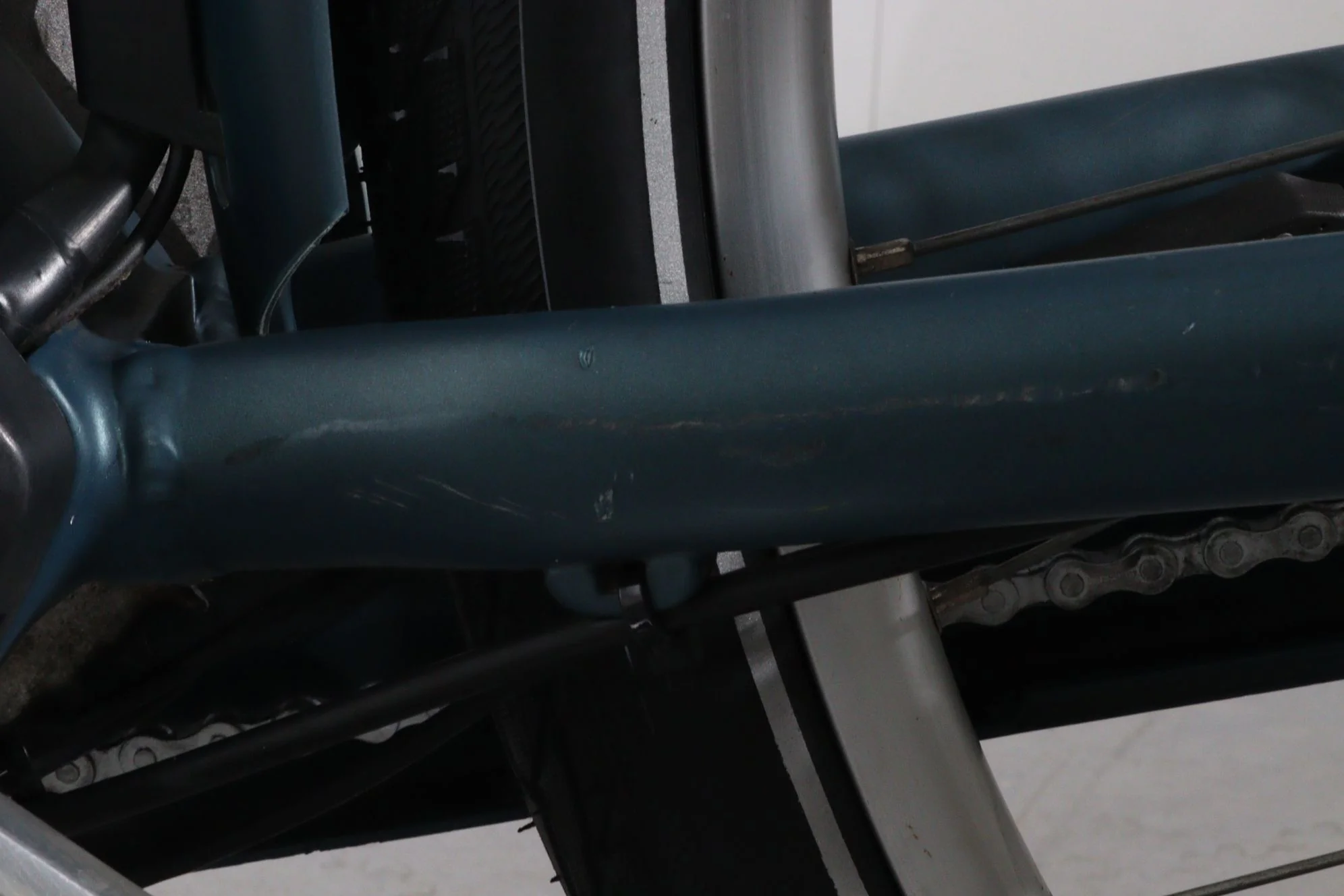 Decathlon Elops 920E - Image 20