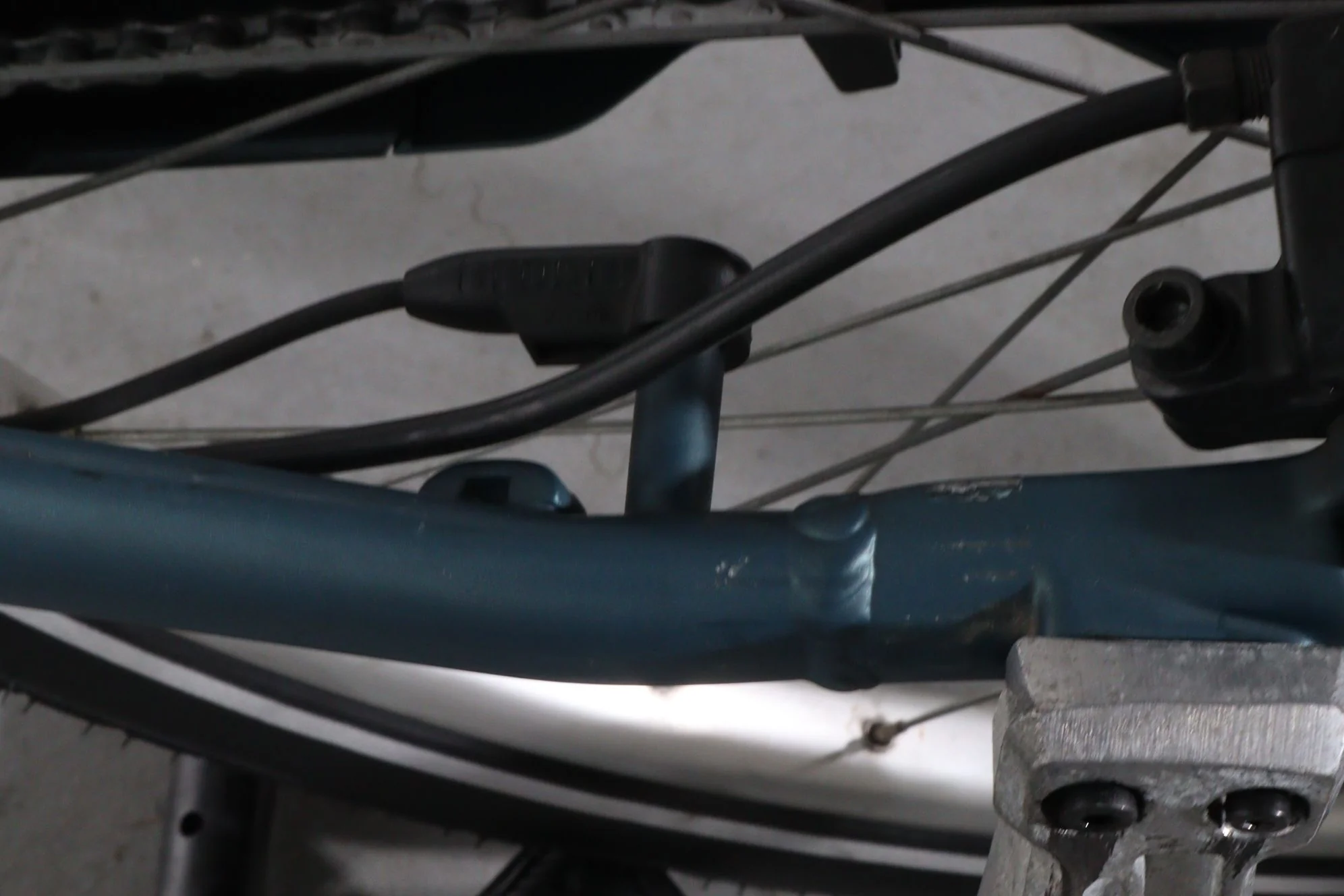 Decathlon Elops 920E - Image 21