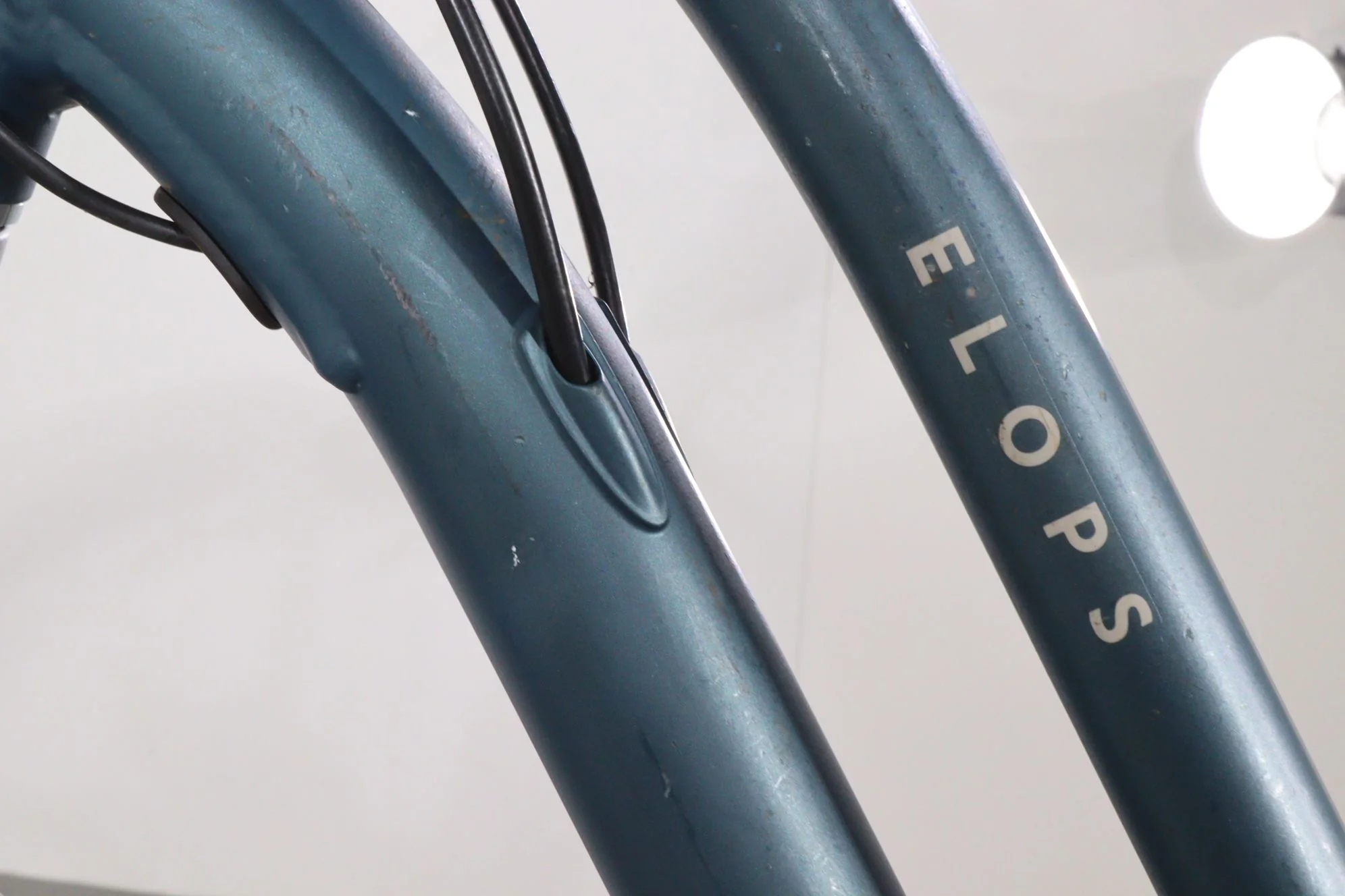 Decathlon Elops 920E - Image 22