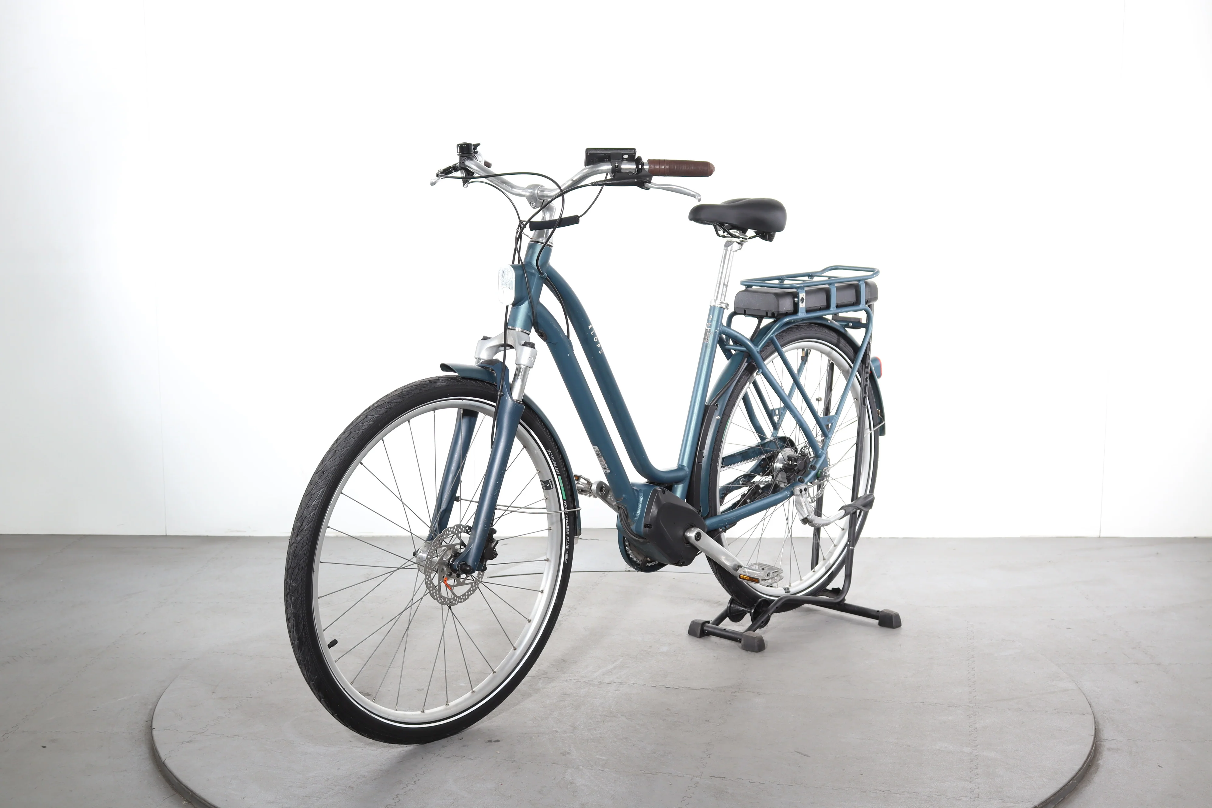 Decathlon Elops 920E - Image 3