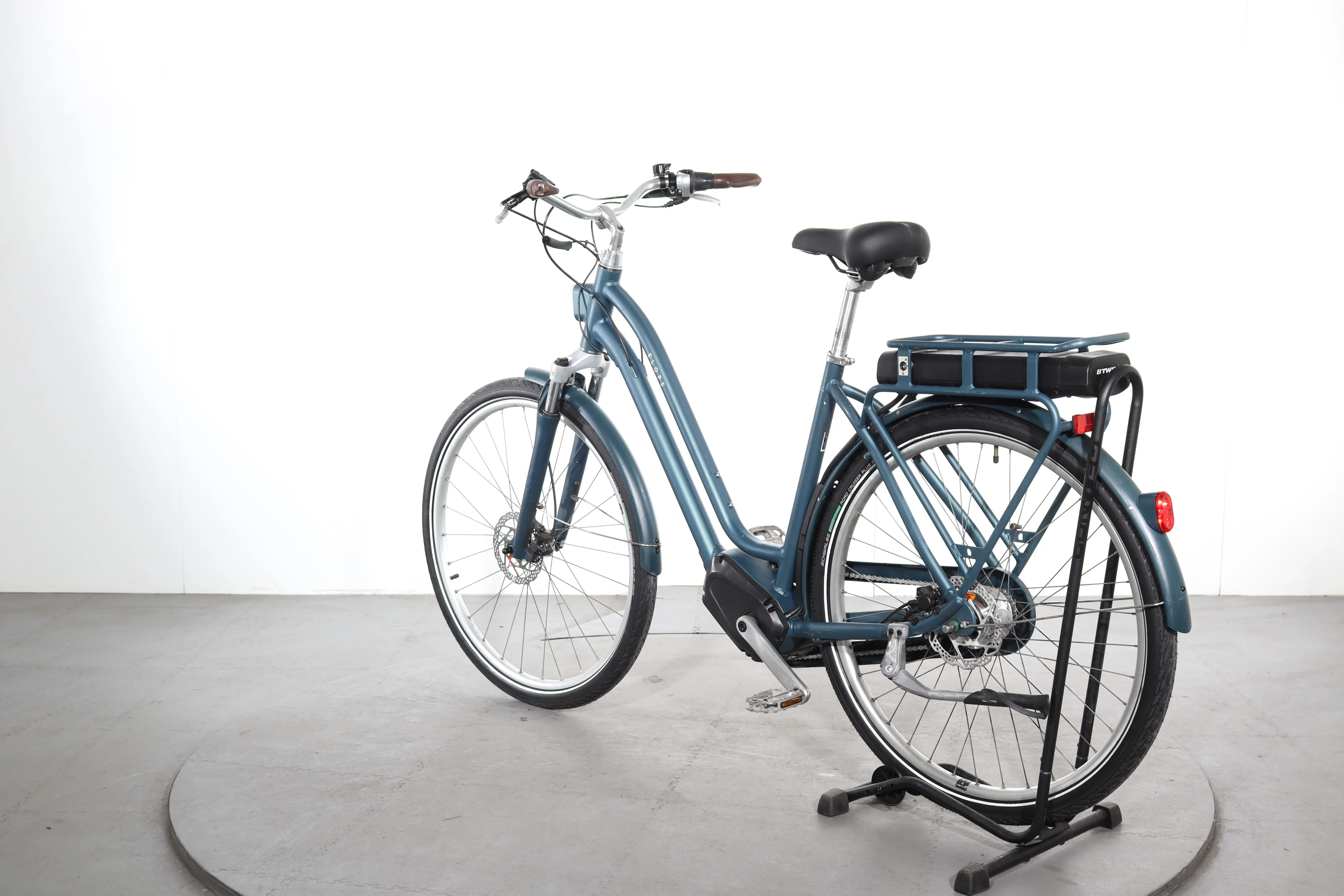 Decathlon Elops 920E - Image 5