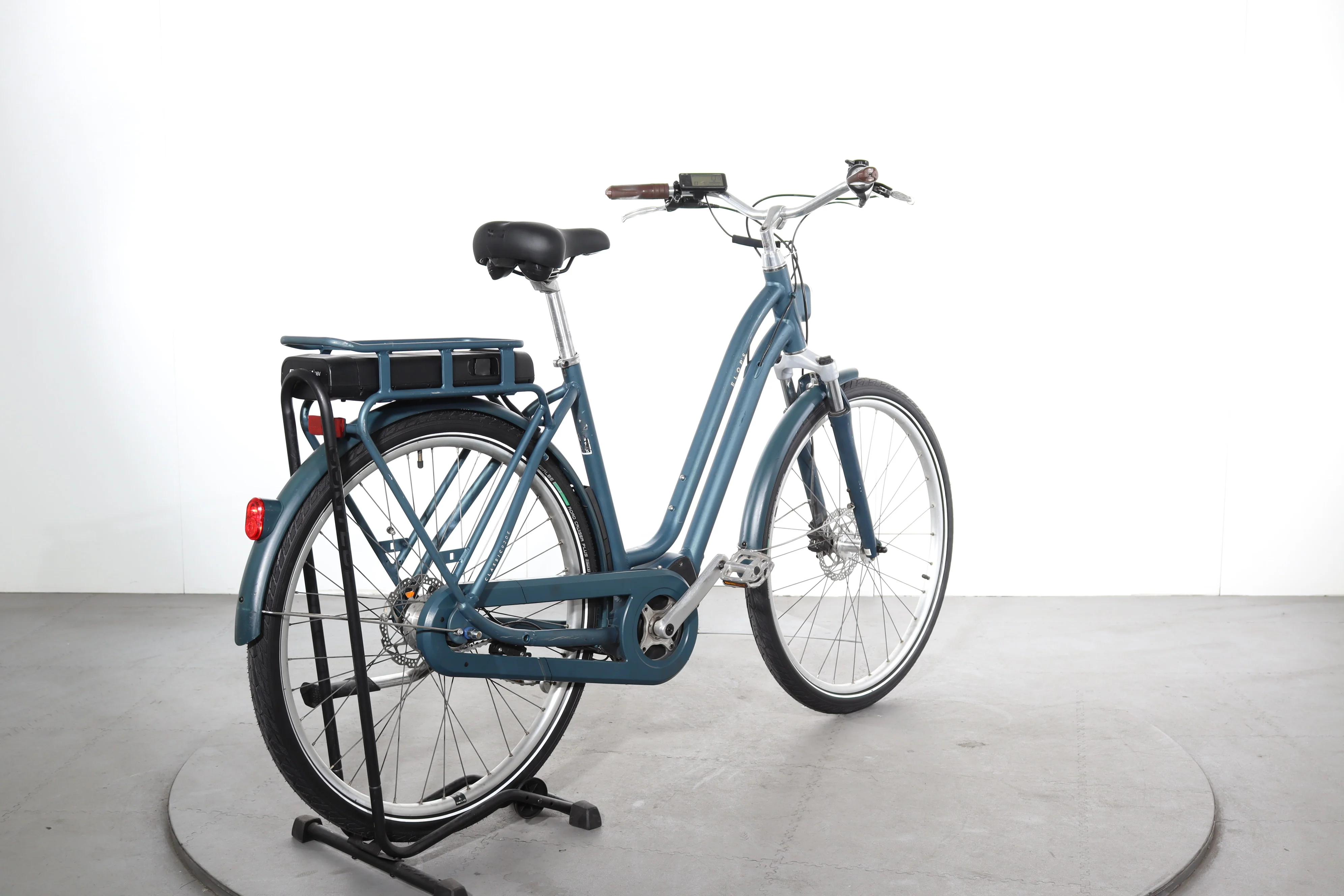 Decathlon Elops 920E - Image 6