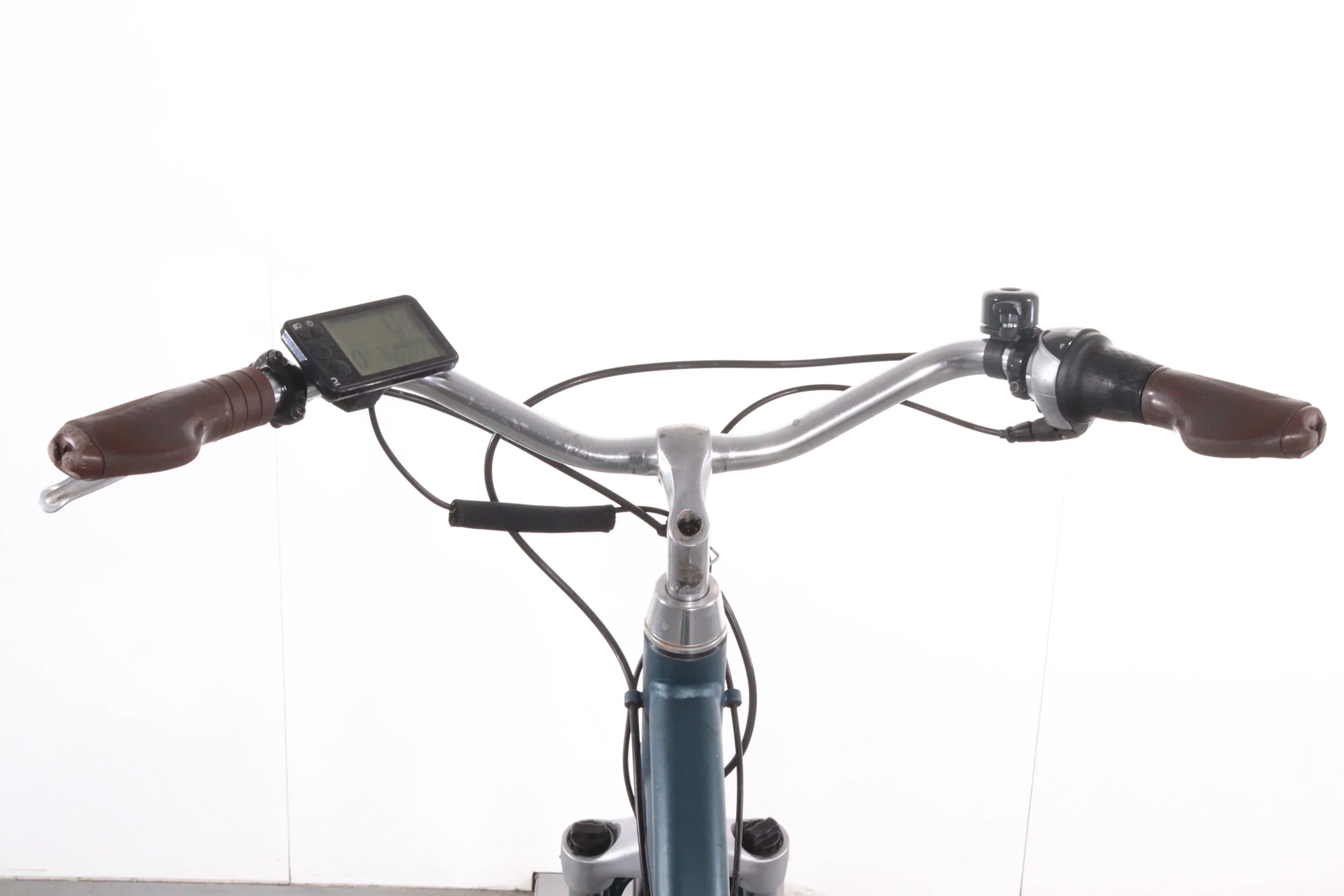 Decathlon Elops 920E - Image 7