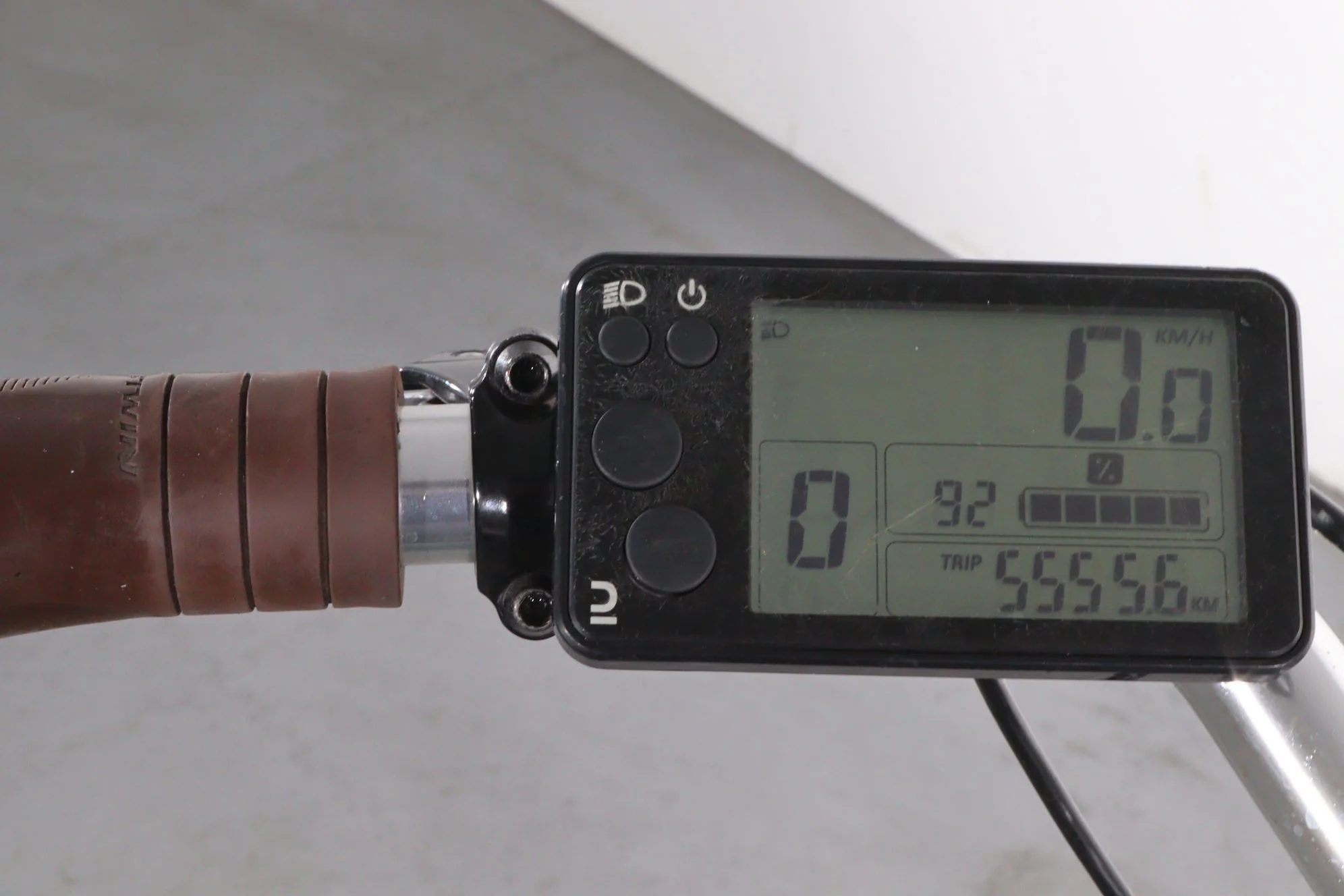 Decathlon Elops 920E - Image 8
