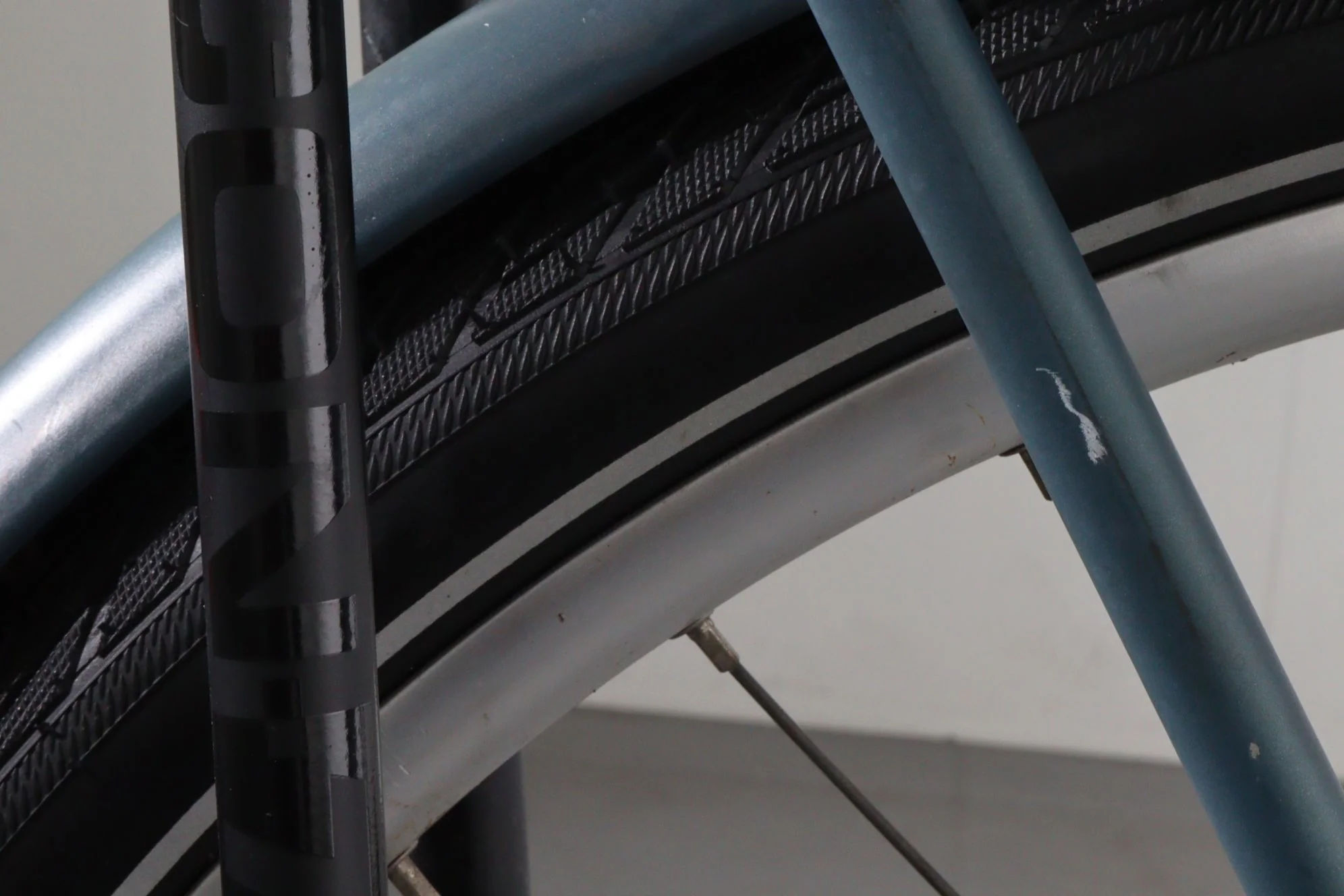 Decathlon Elops 920E - Image 9