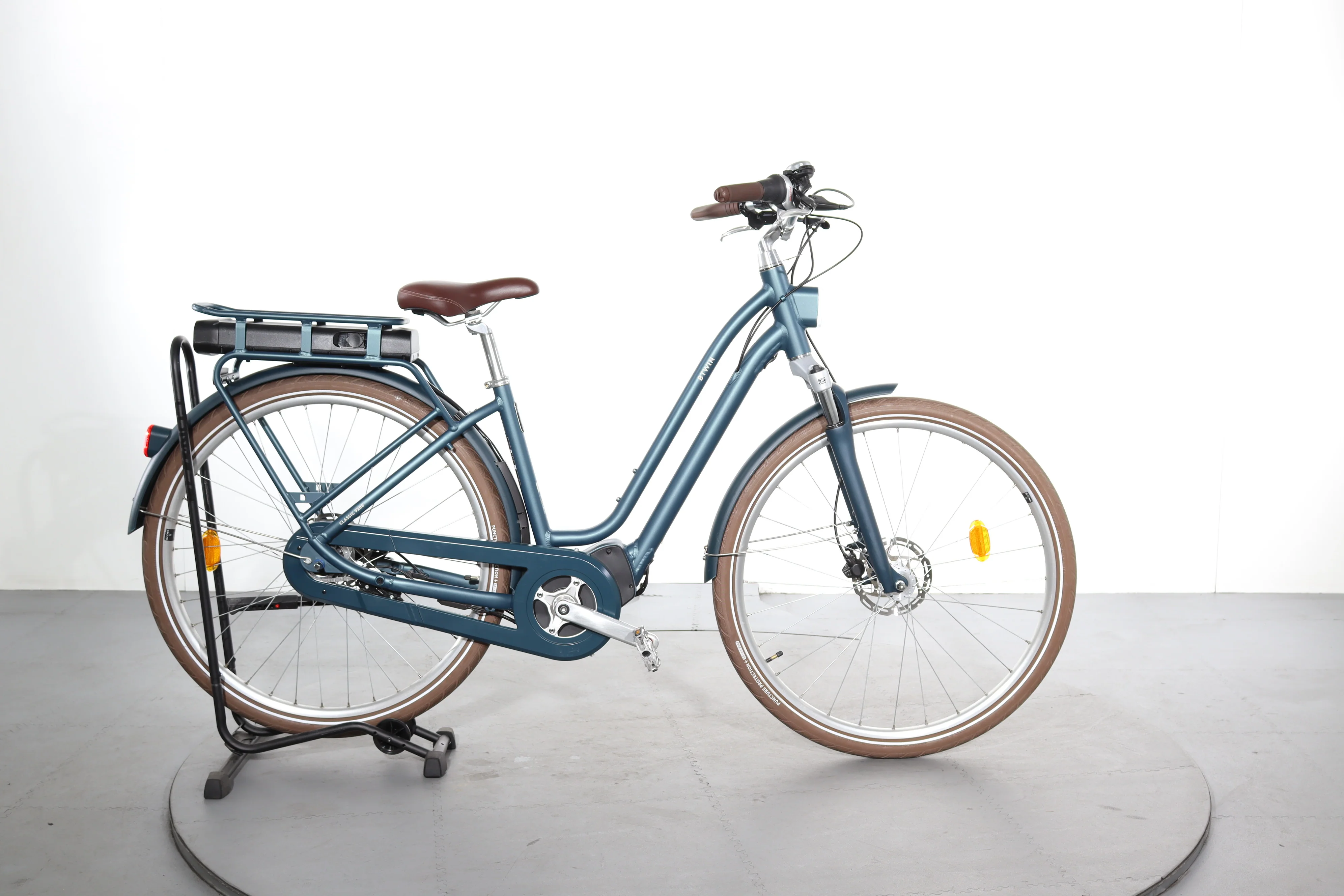 Decathlon Elops 920E