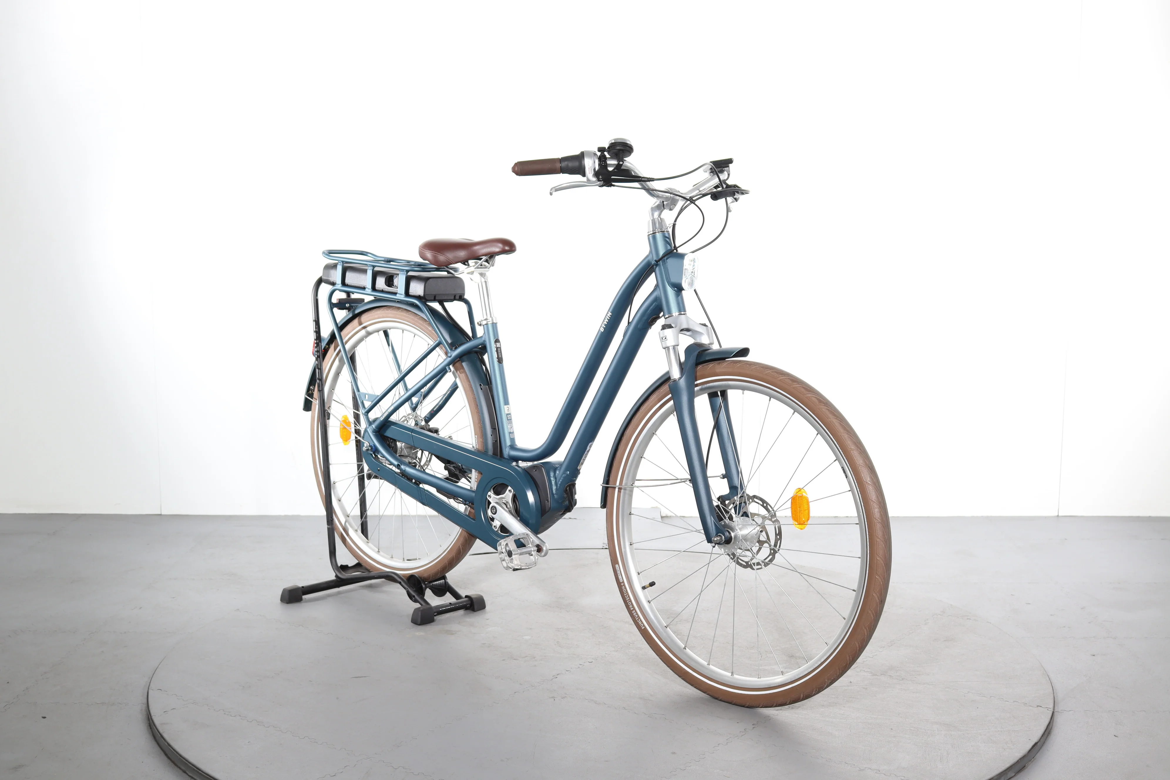 Decathlon Elops 920E - Image 2