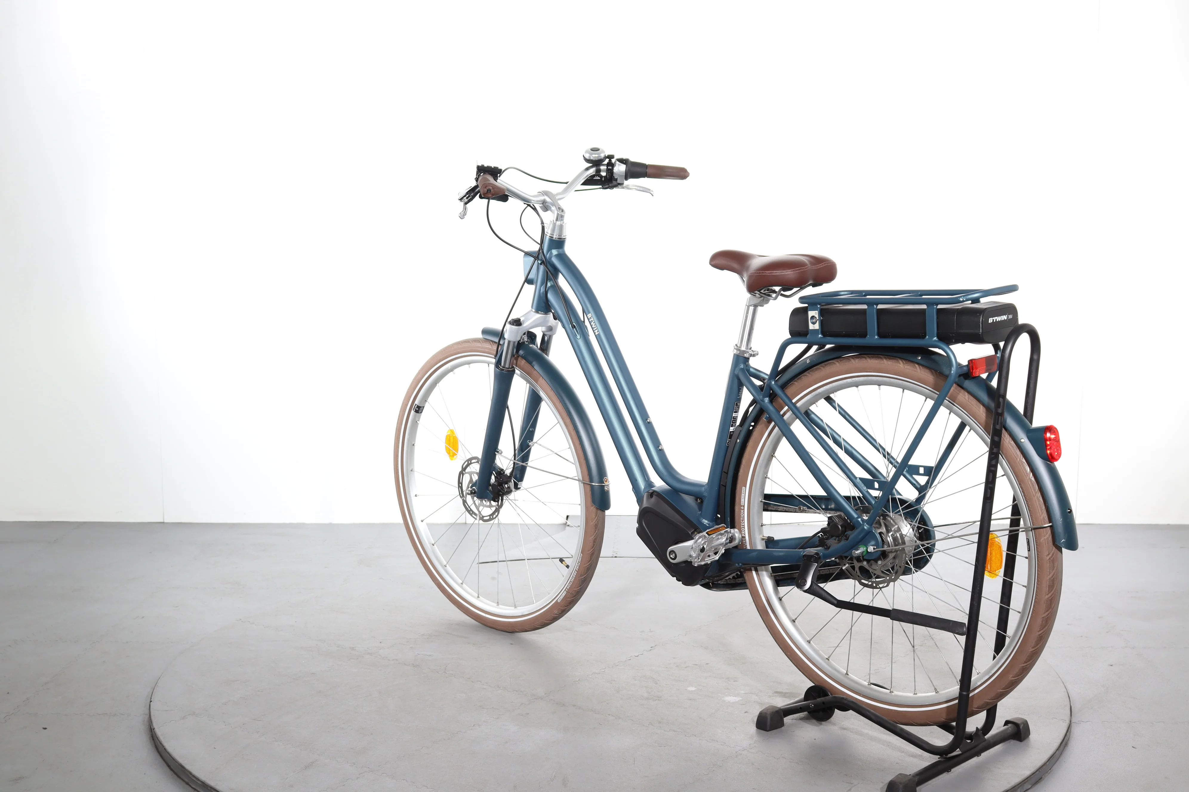 Decathlon Elops 920E - Image 5