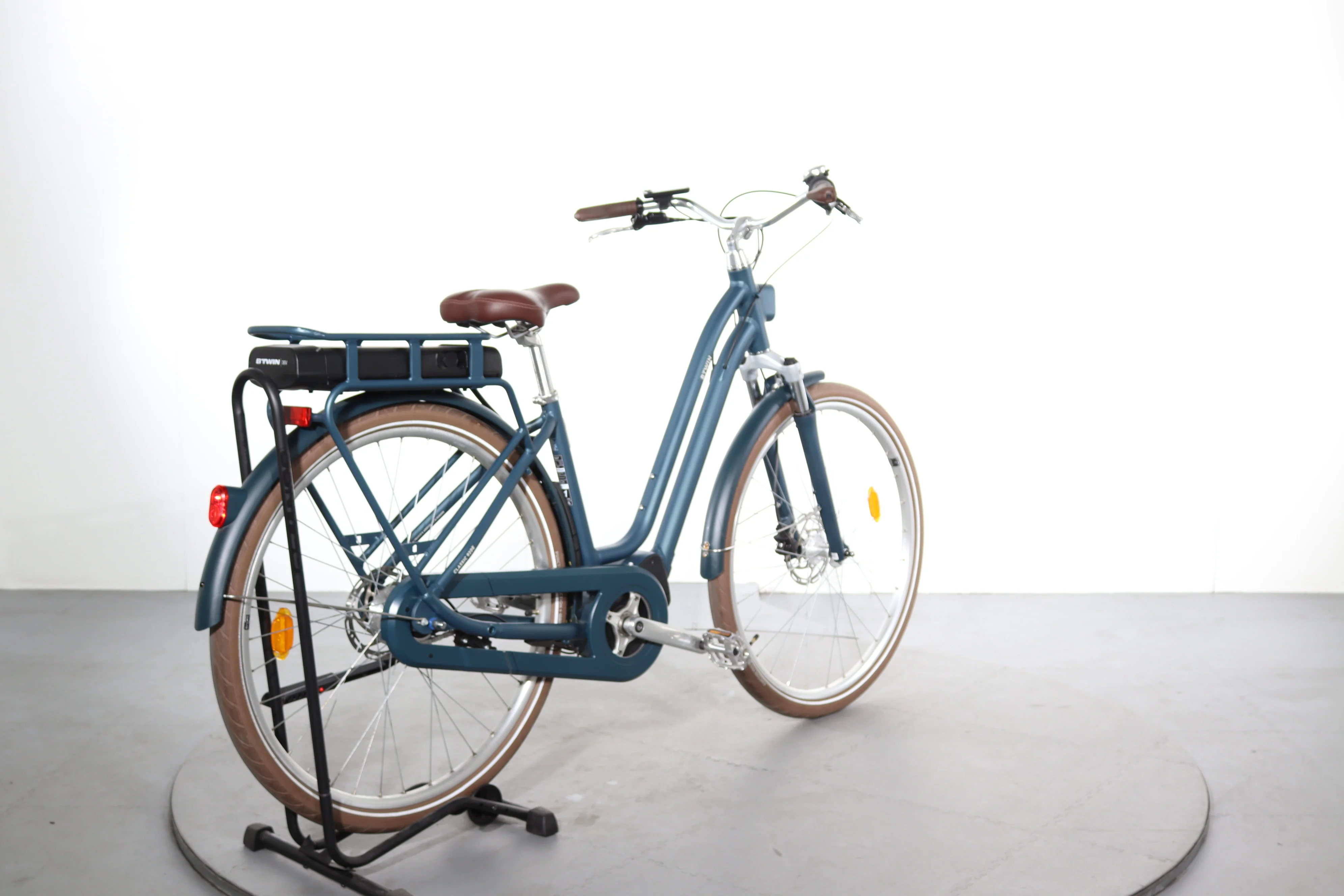 Decathlon Elops 920E - Image 6