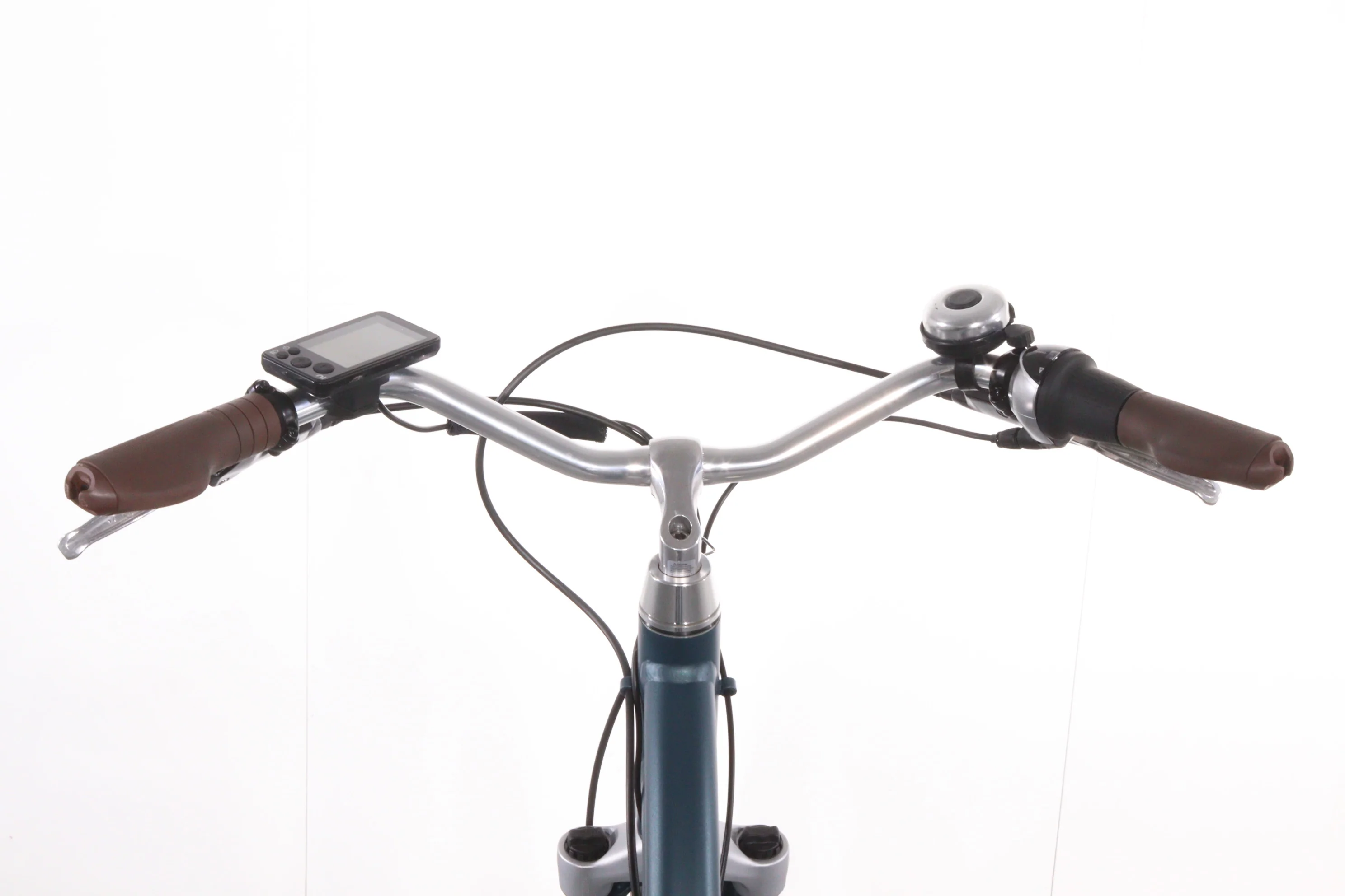 Decathlon Elops 920E - Image 7