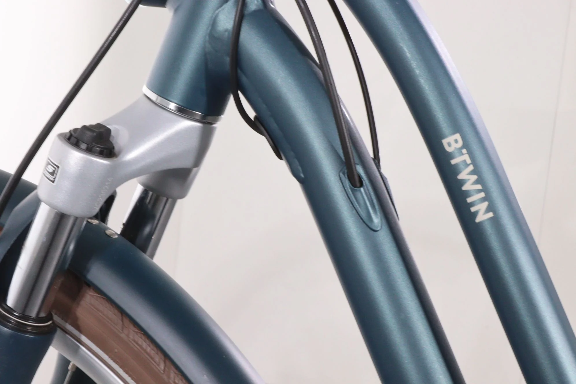 Decathlon Elops 920E - Image 9