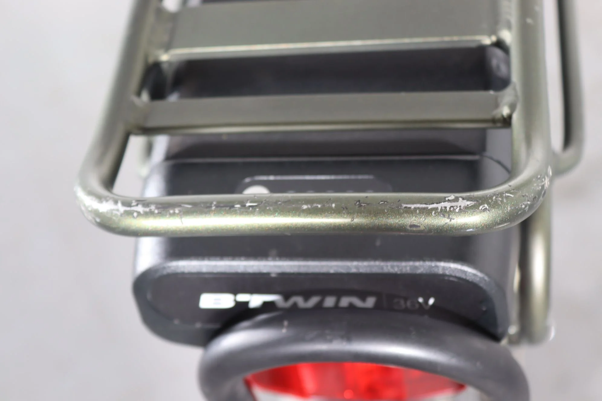 Decathlon Elops 920E - Image 11