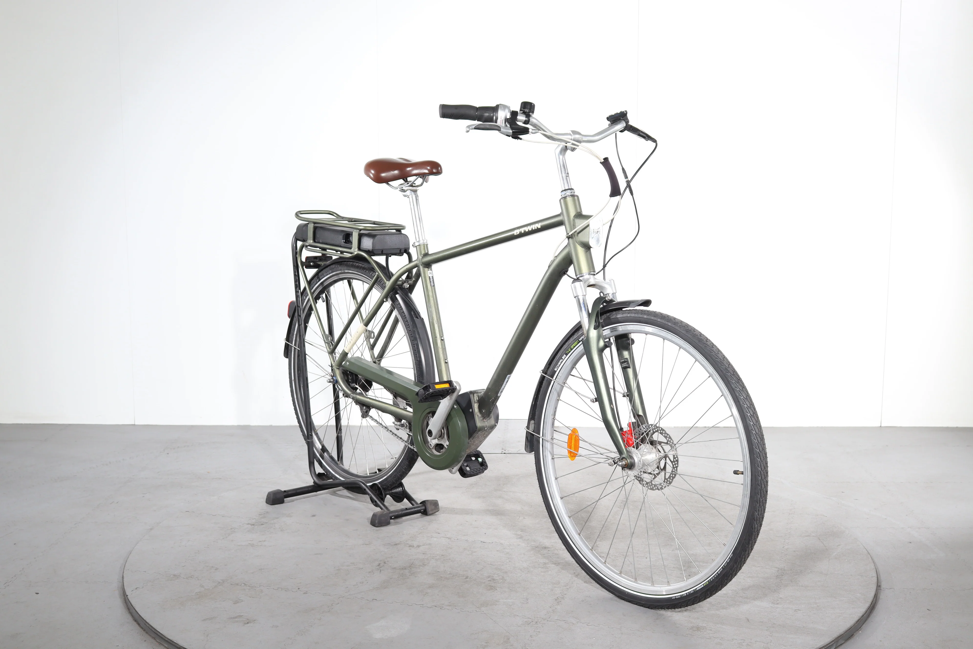 Decathlon Elops 920E - Image 2