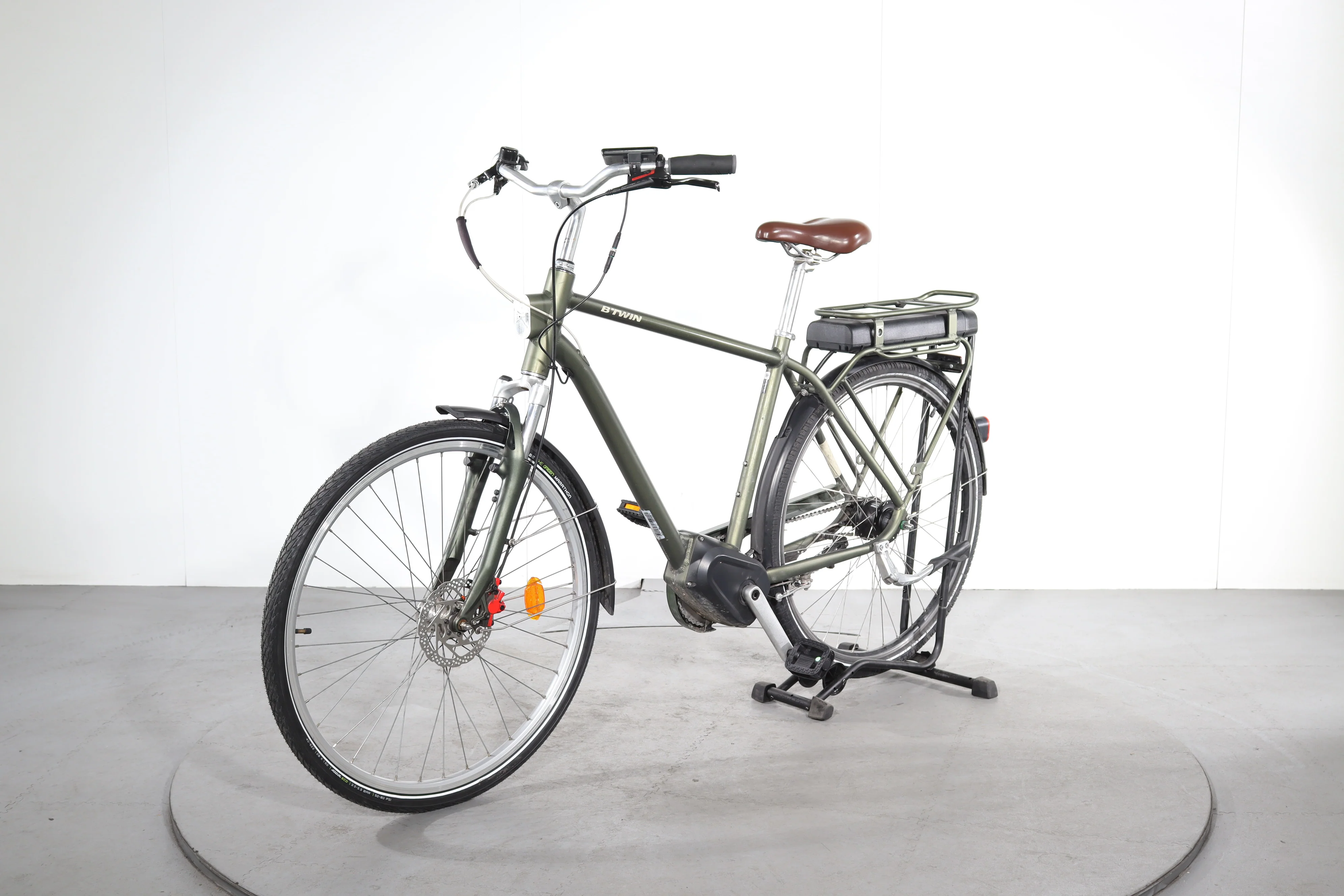 Decathlon Elops 920E - Image 3