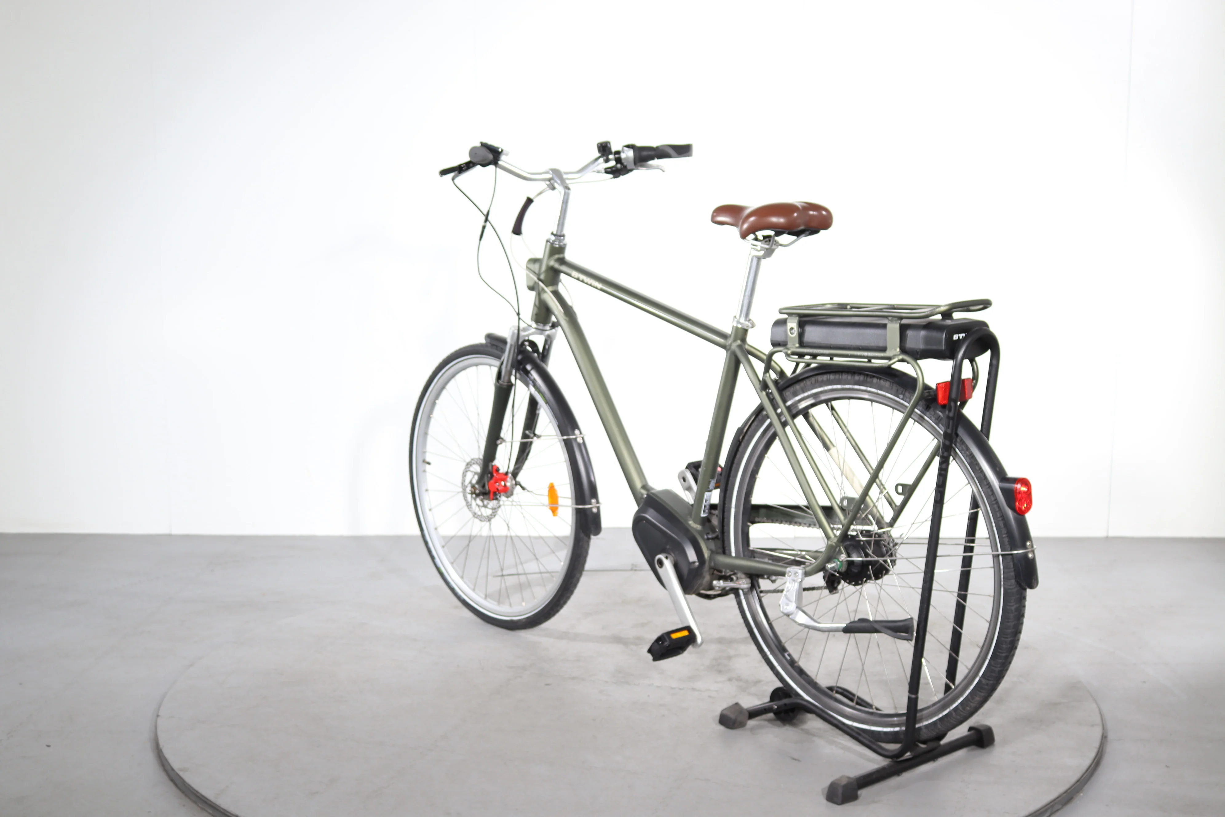 Decathlon Elops 920E - Image 5