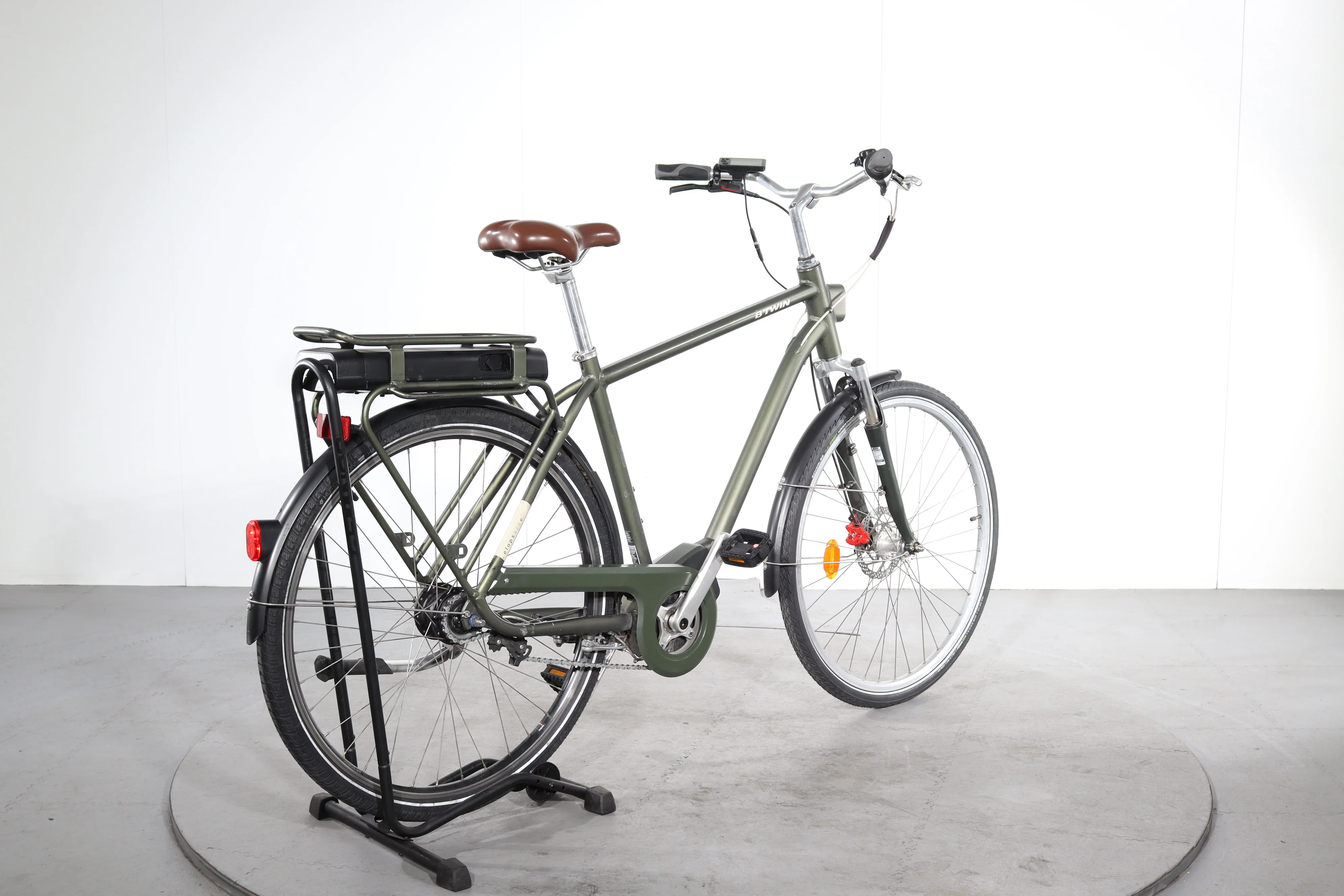 Decathlon Elops 920E - Image 6