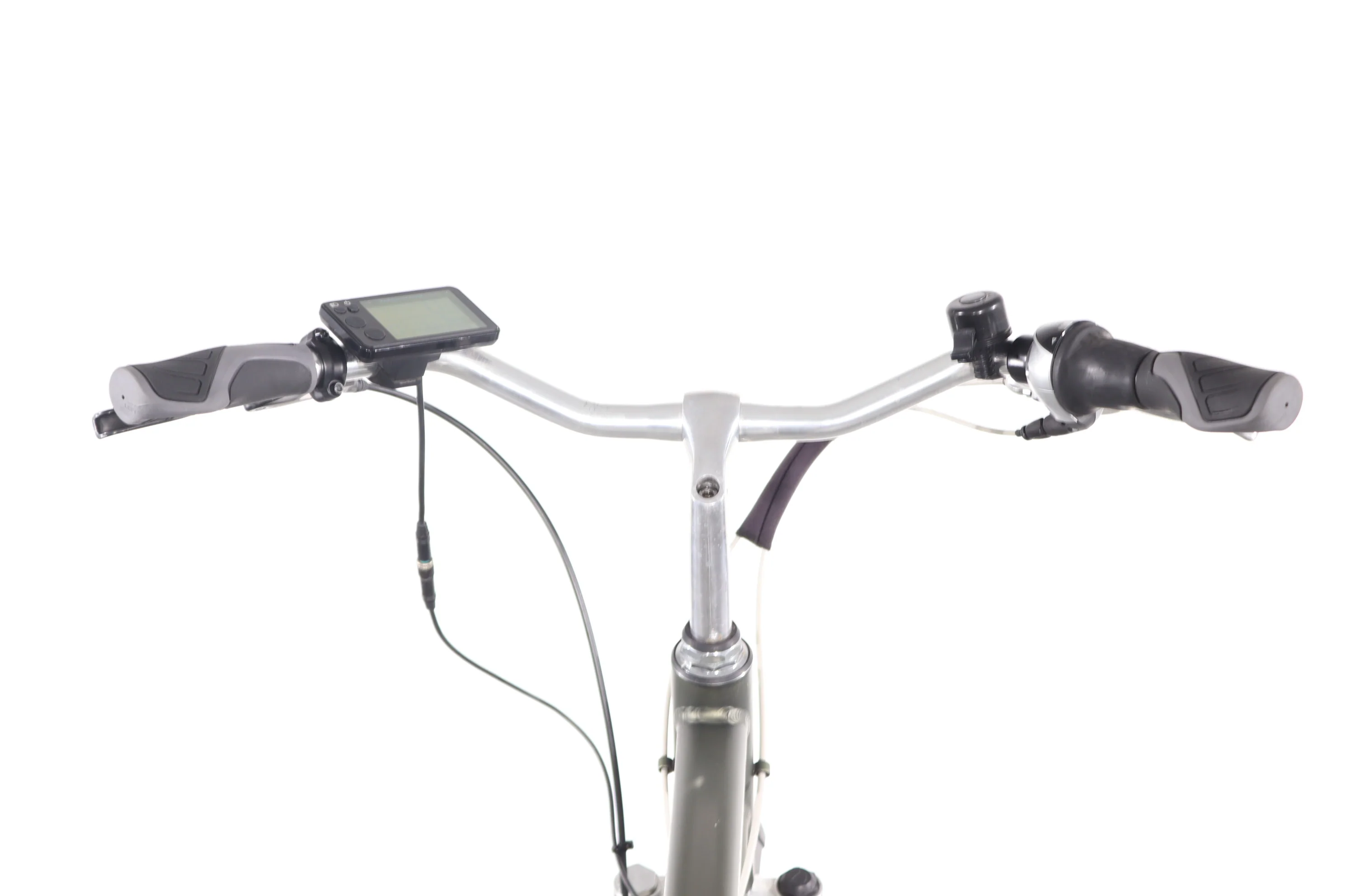 Decathlon Elops 920E - Image 7