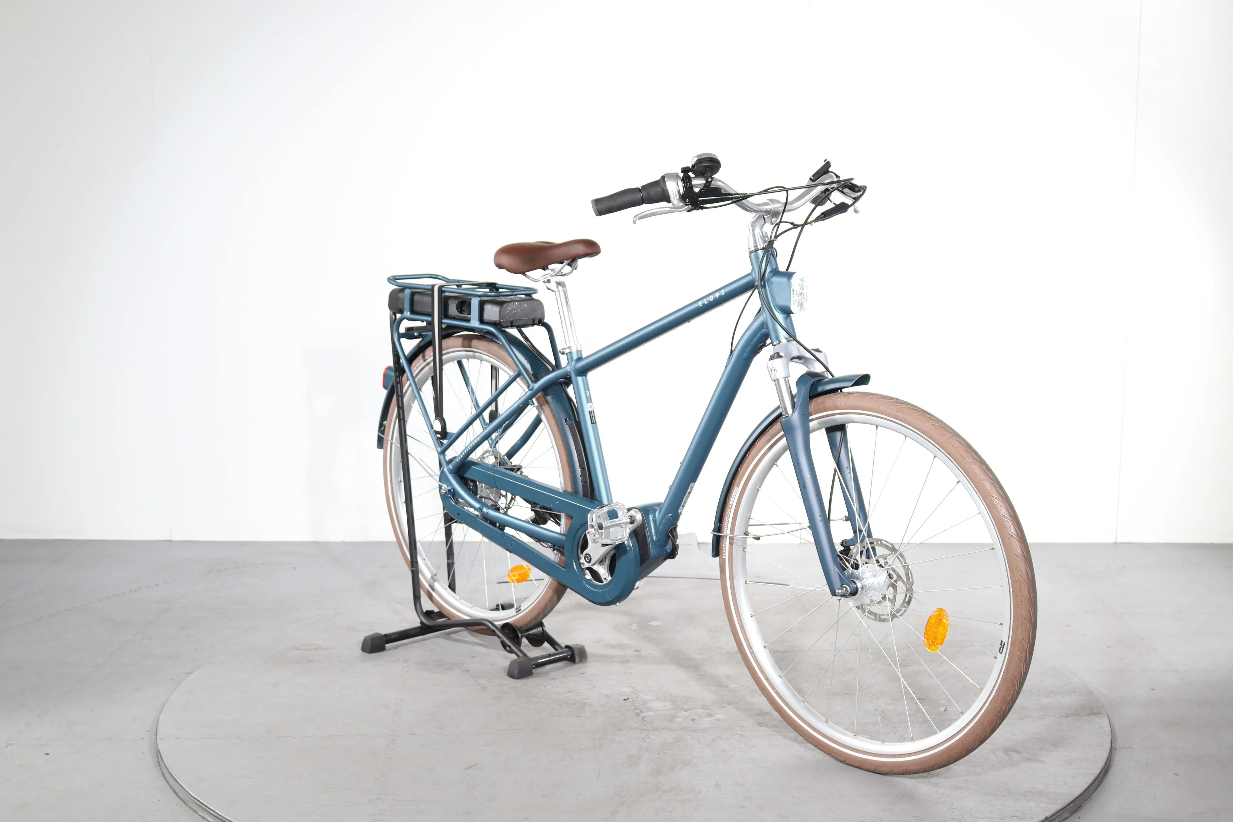 Decathlon Elops 920E - Image 2