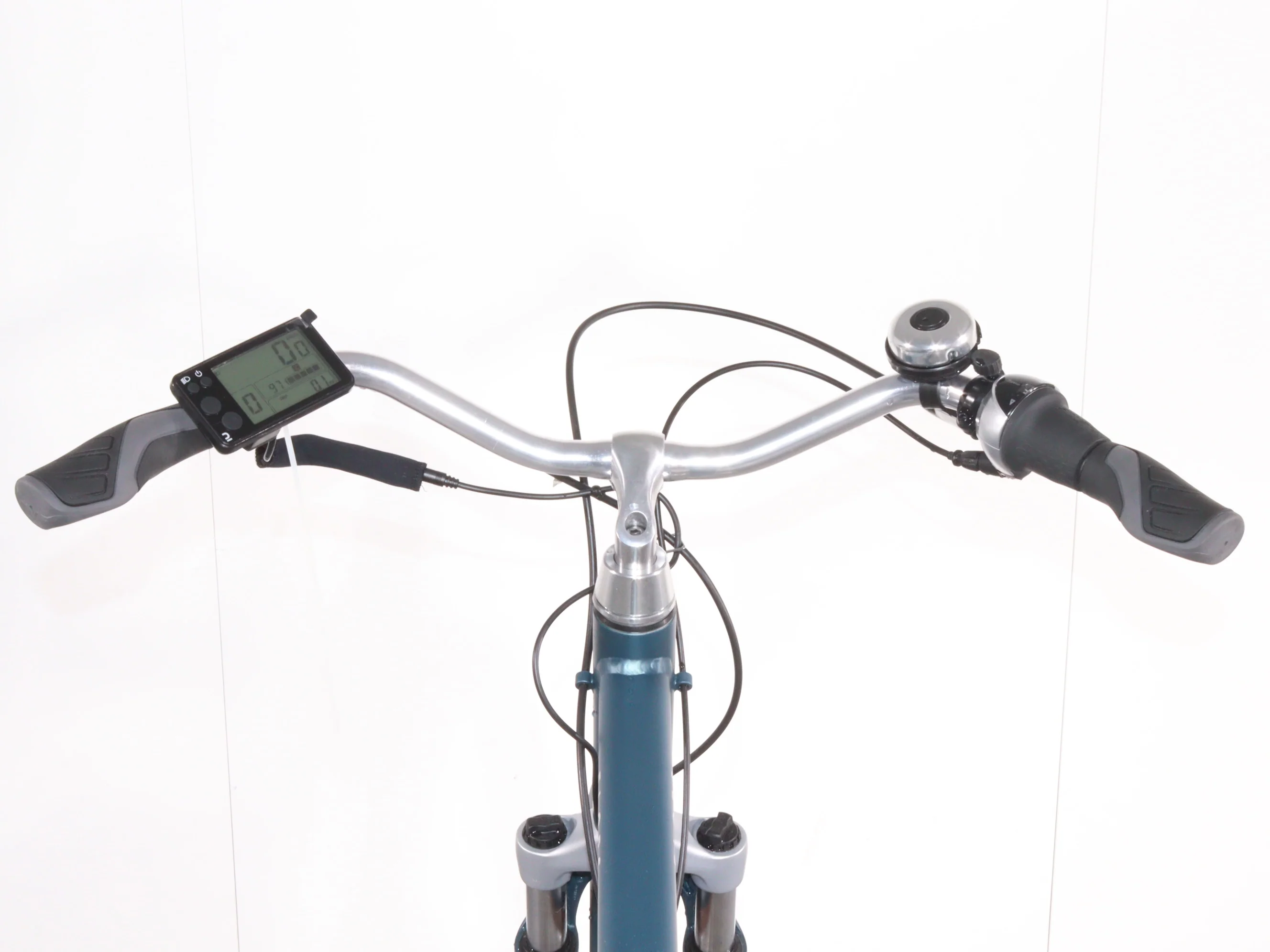 Decathlon Elops 920E - Image 7