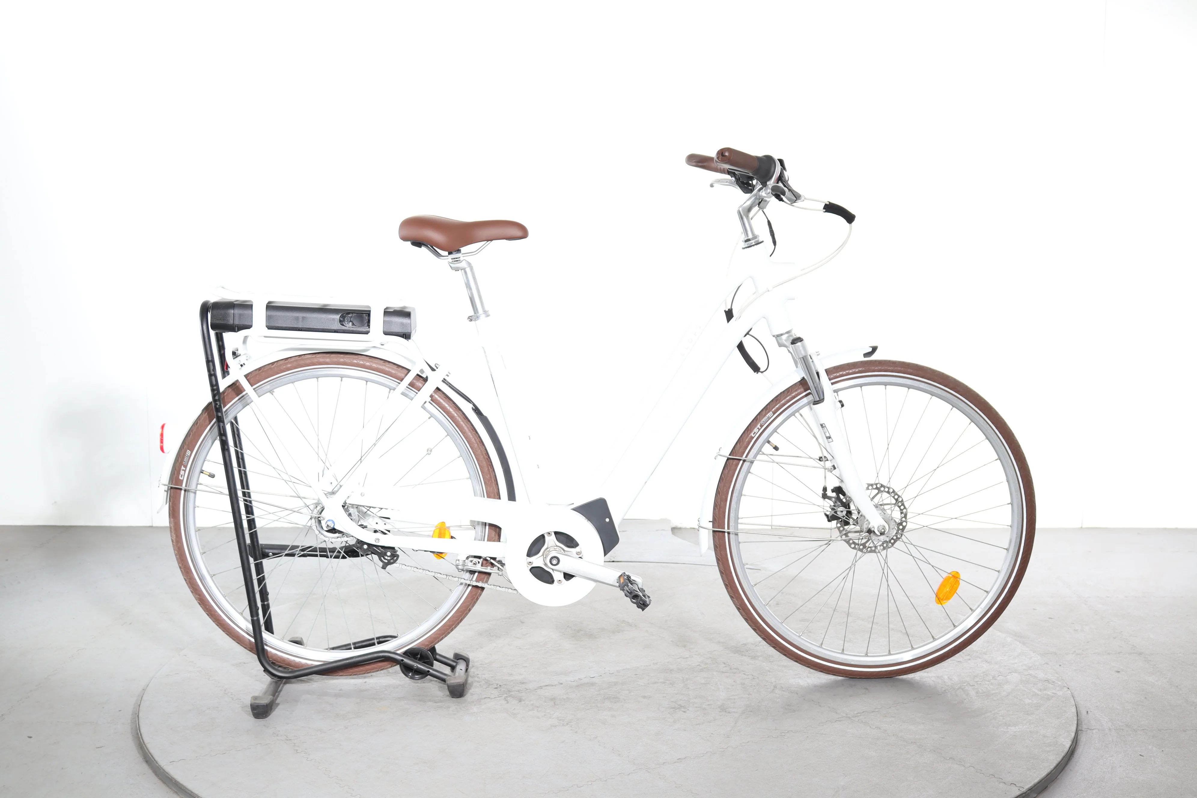 Decathlon Elops 920E