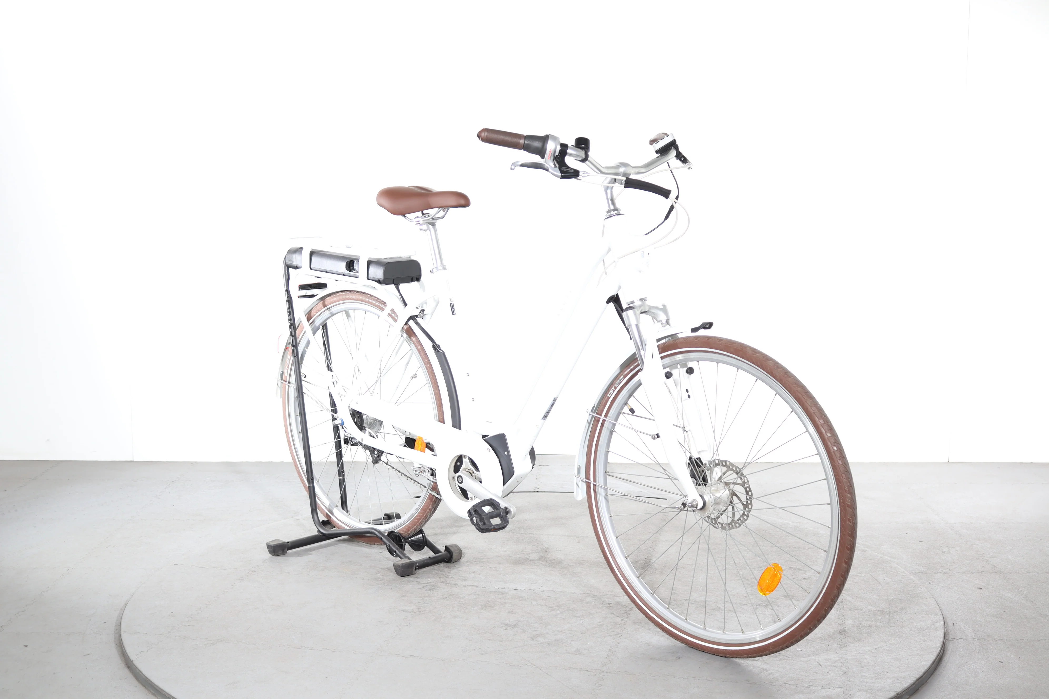 Decathlon Elops 920E - Image 2