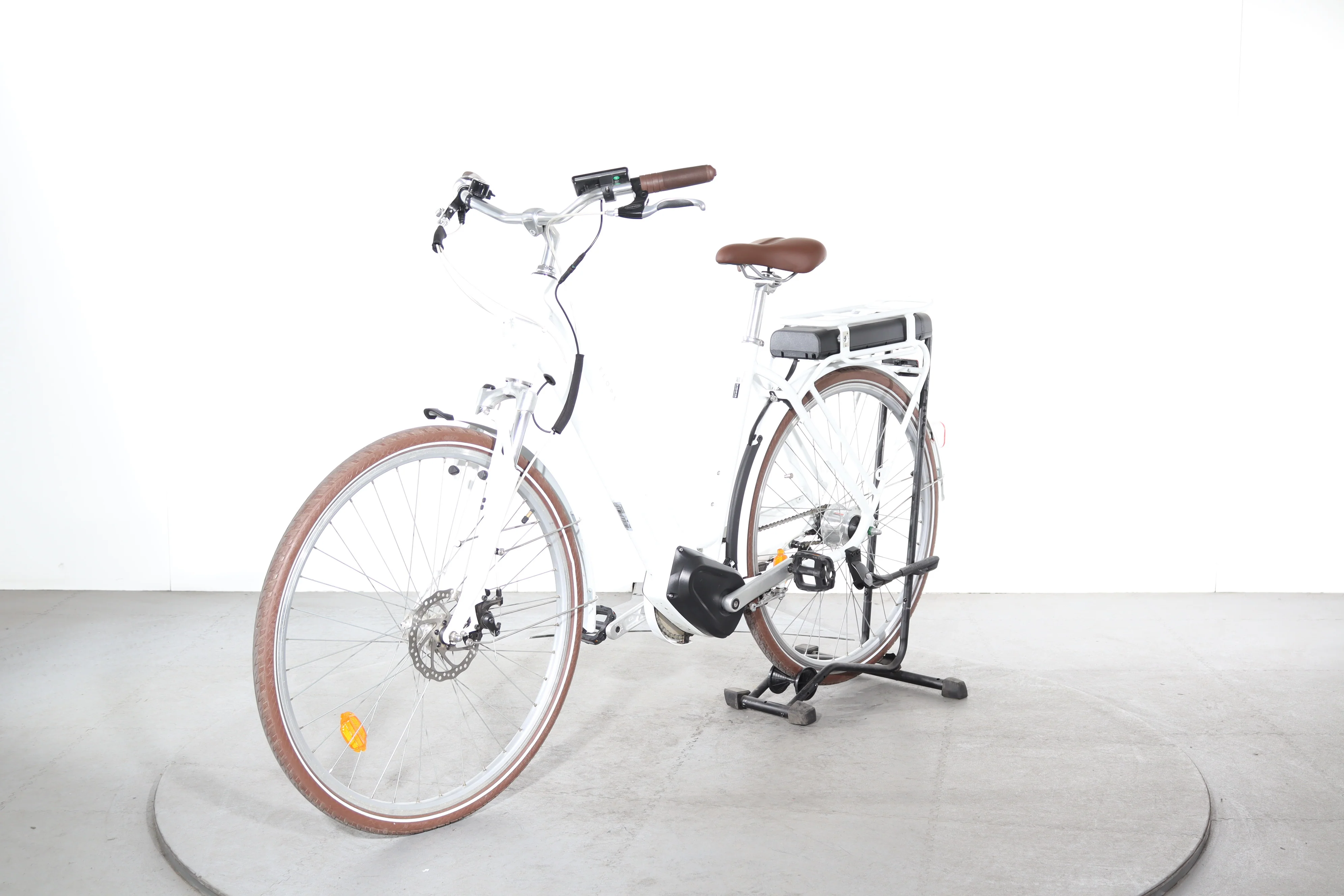 Decathlon Elops 920E - Image 3