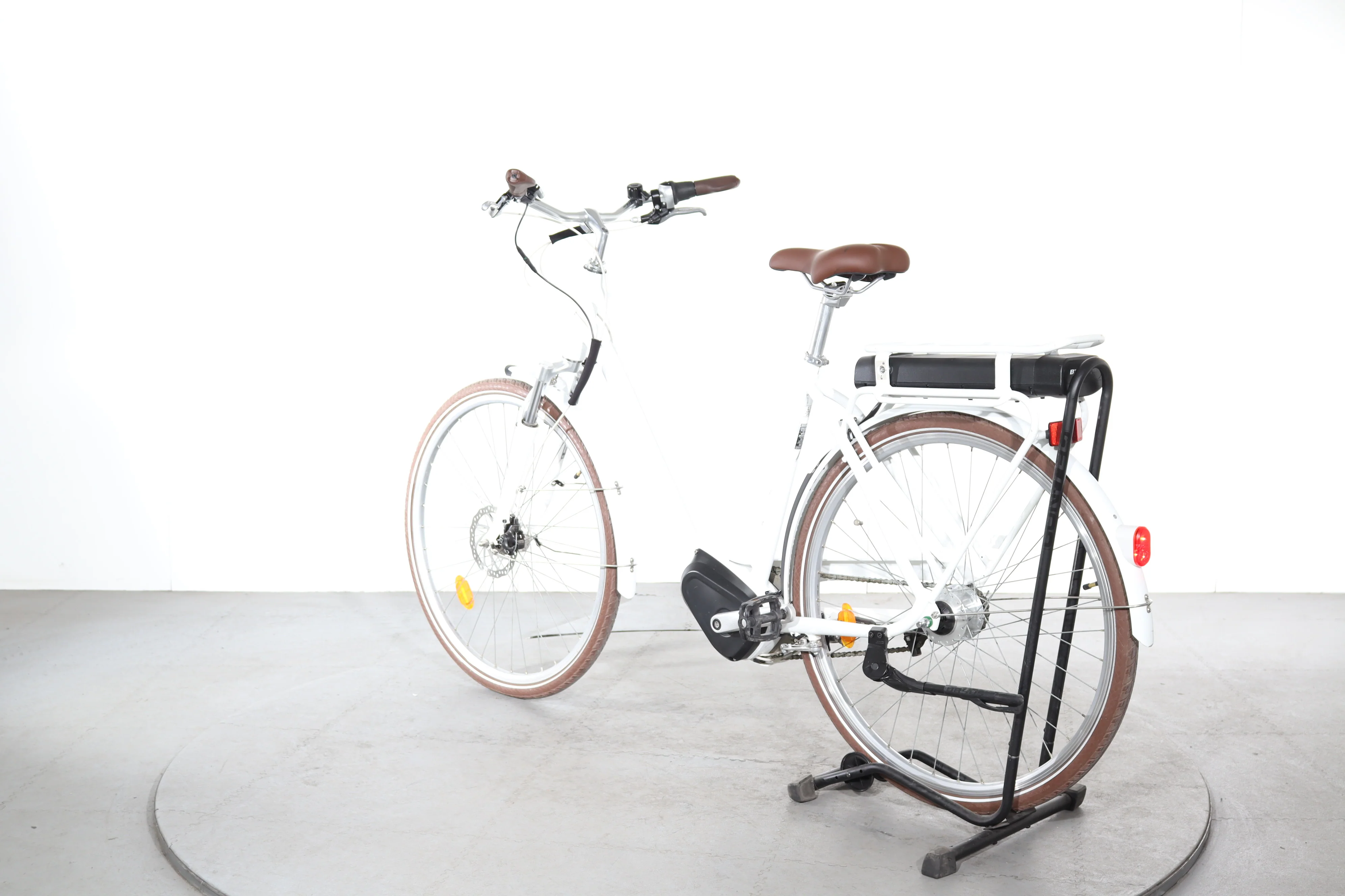 Decathlon Elops 920E - Image 5