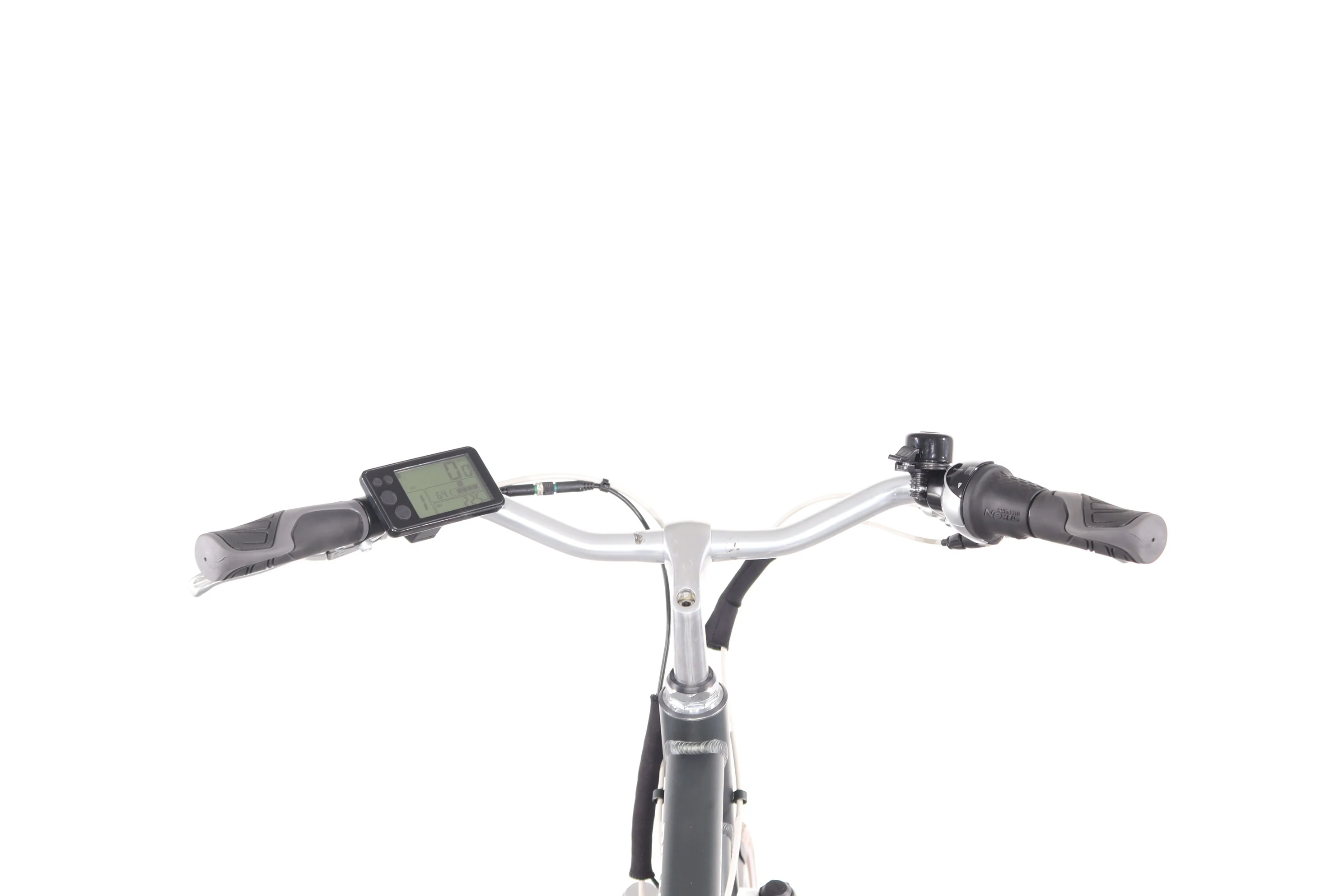Decathlon Elops 920E - Image 7