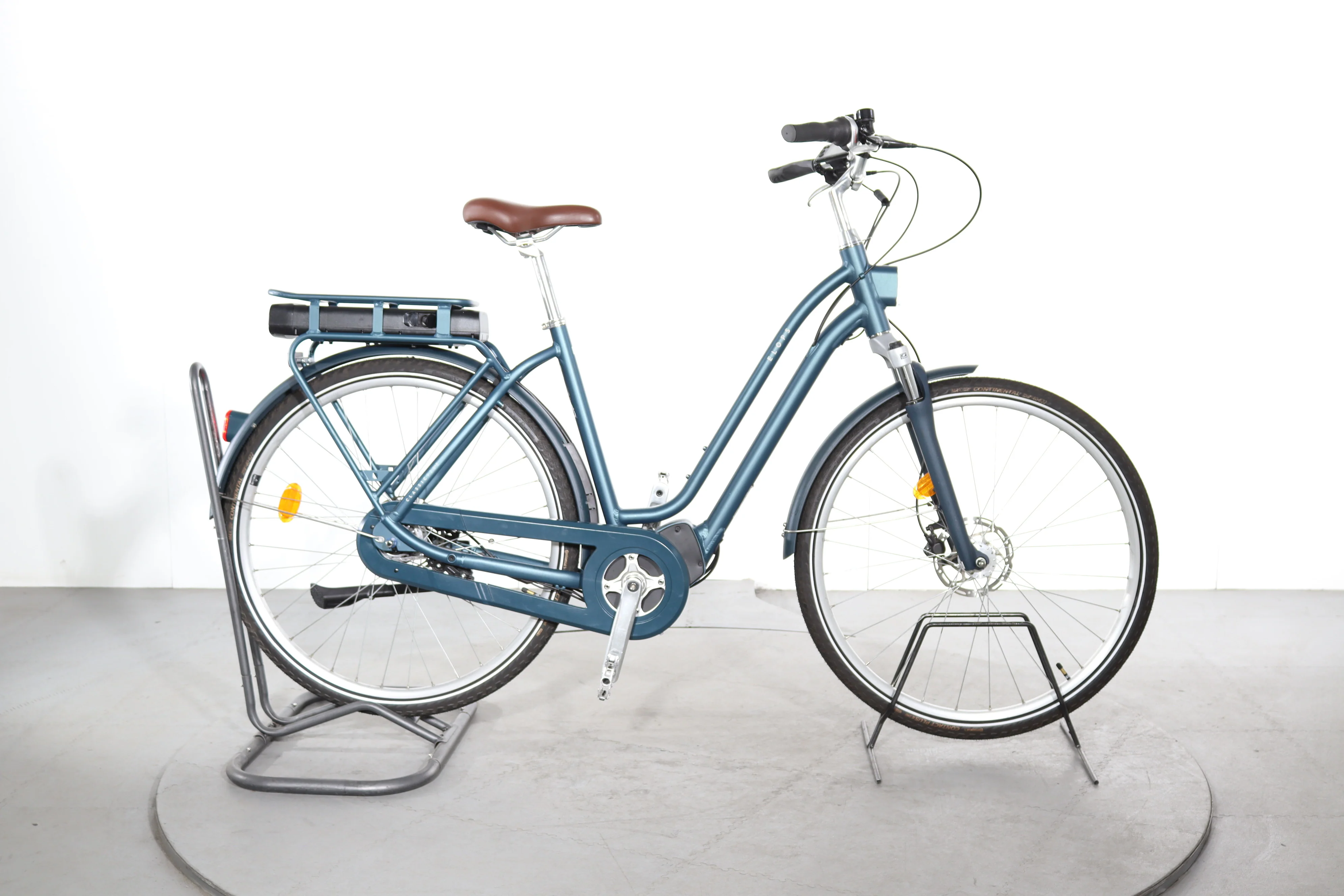 Decathlon Elops 920E