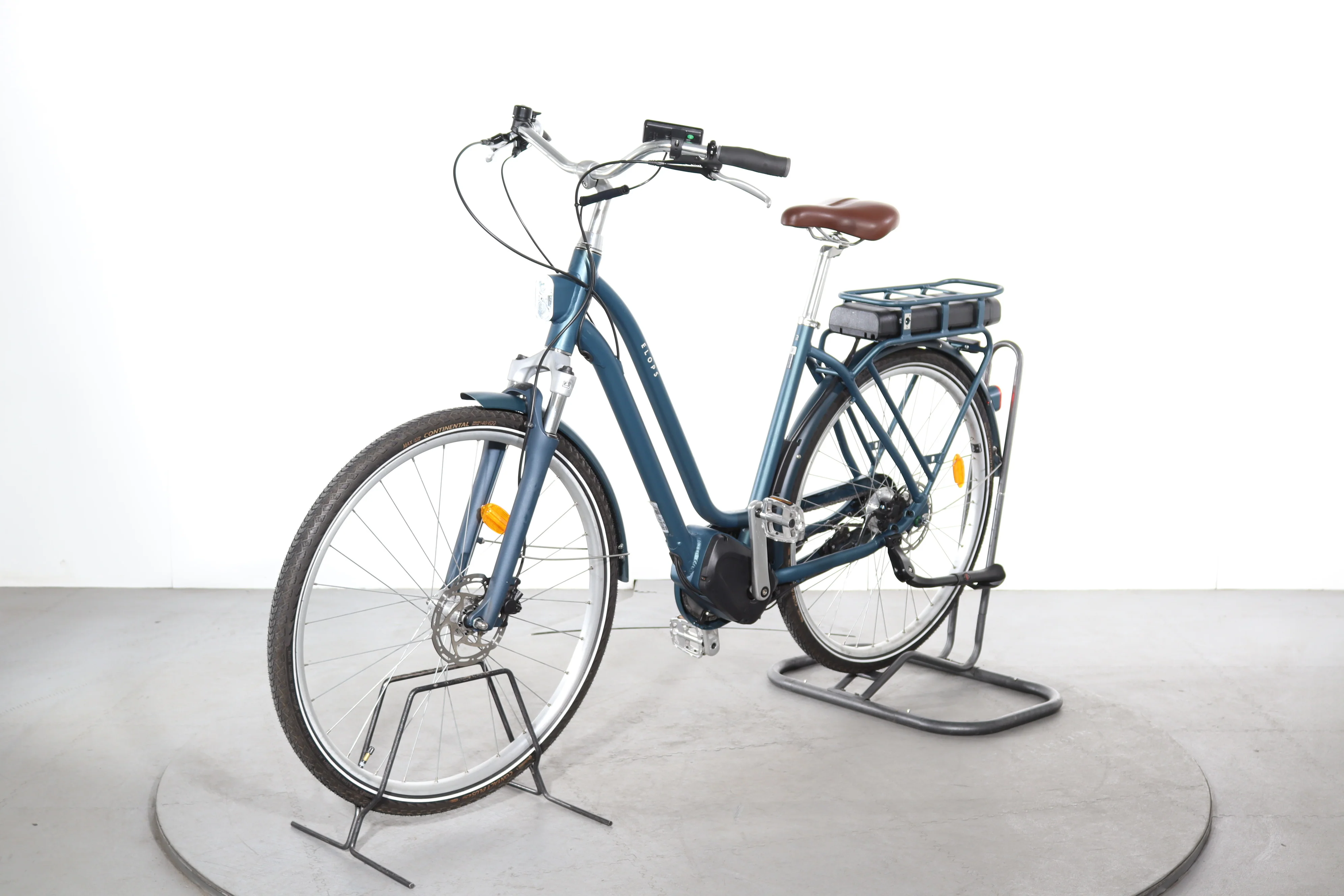Decathlon Elops 920E - Image 3