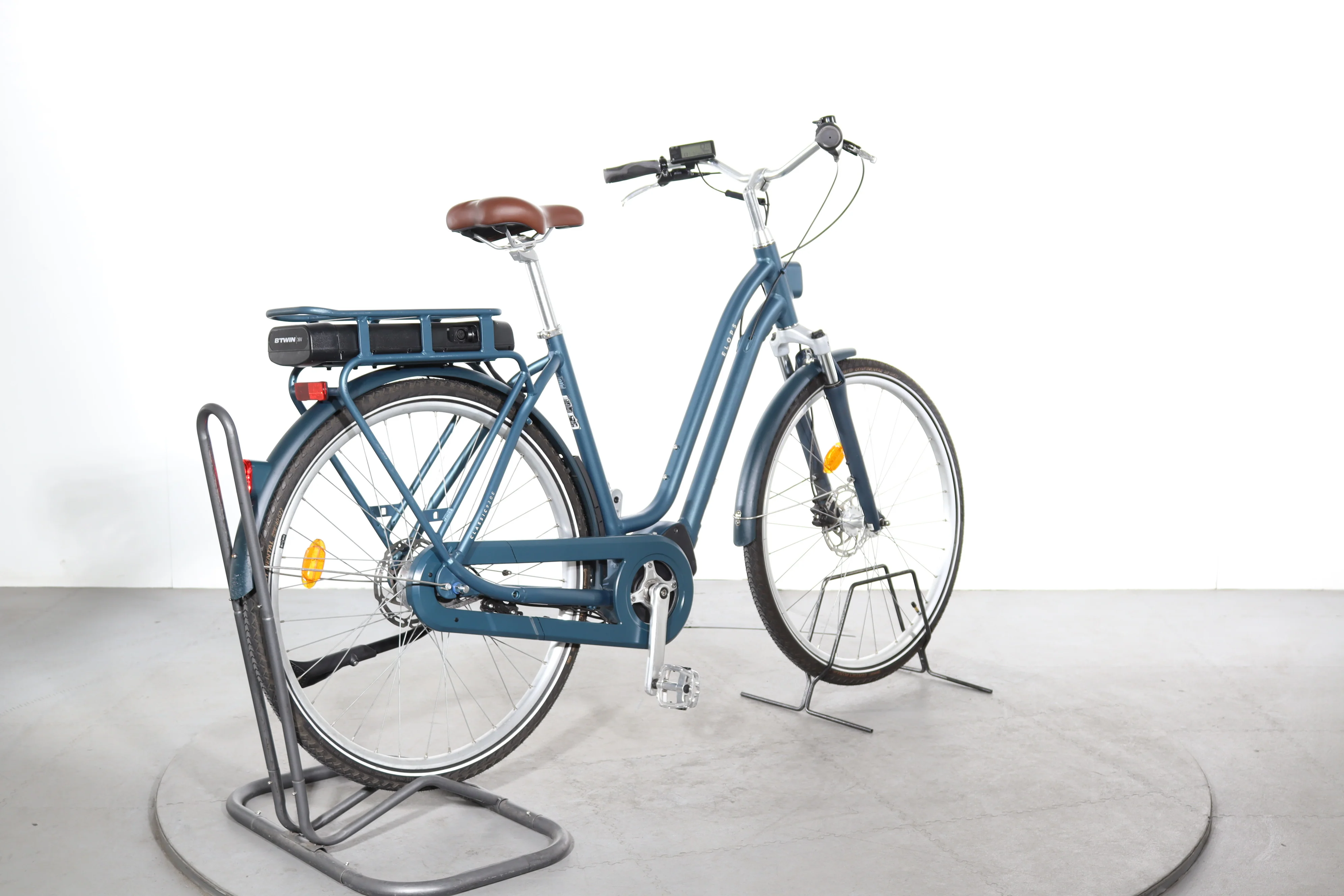 Decathlon Elops 920E - Image 6