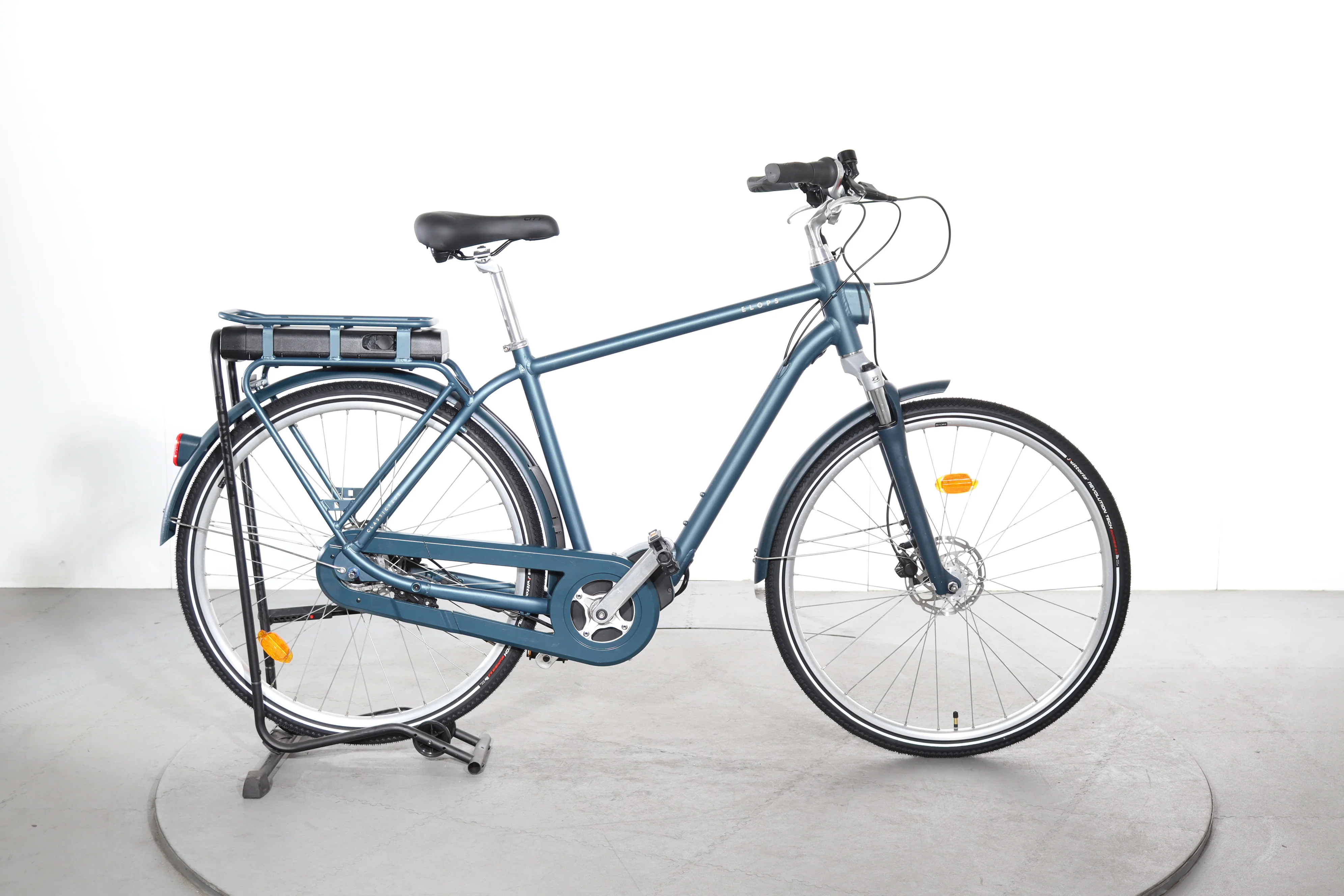 Decathlon Elops 920E
