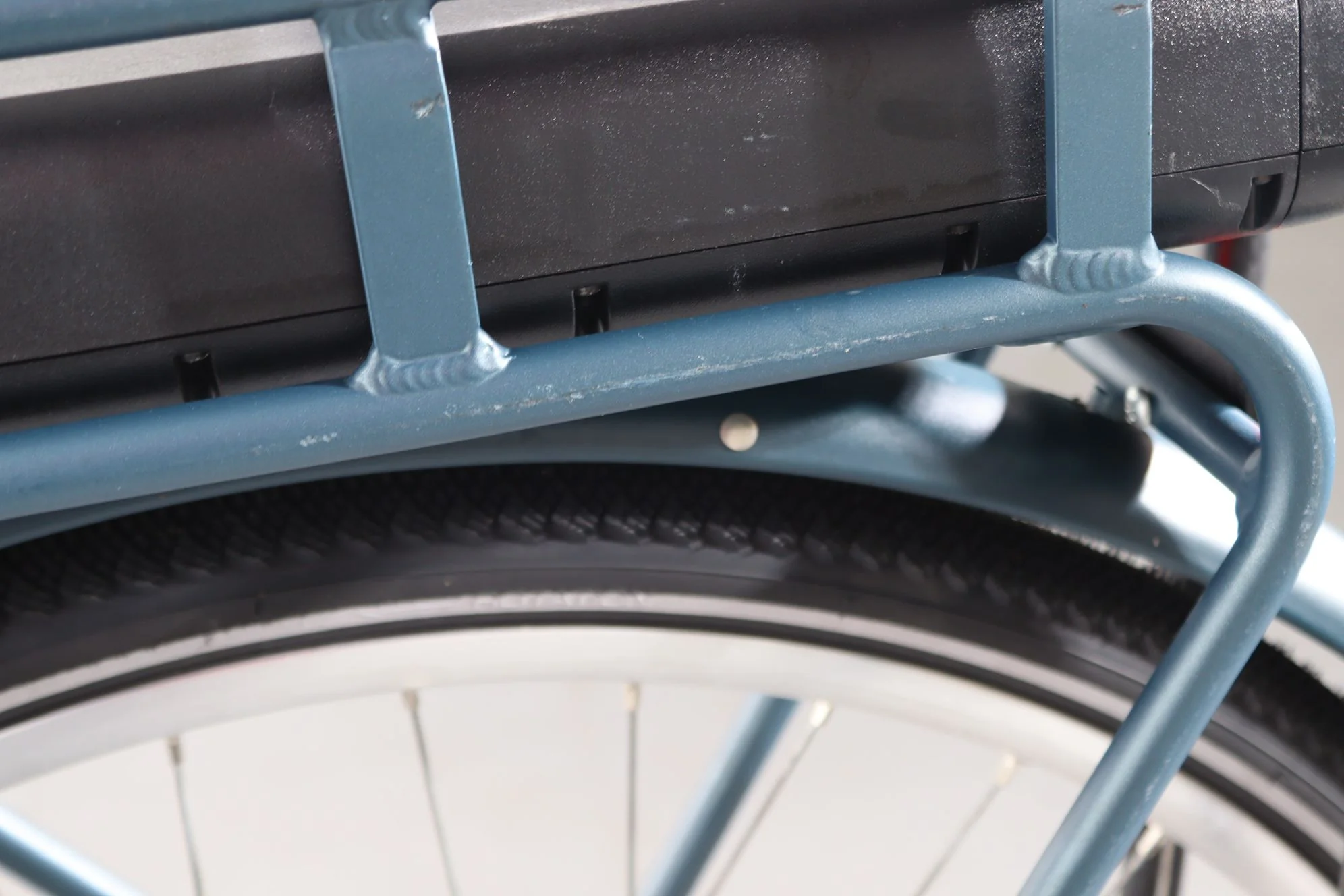 Decathlon Elops 920E - Image 11