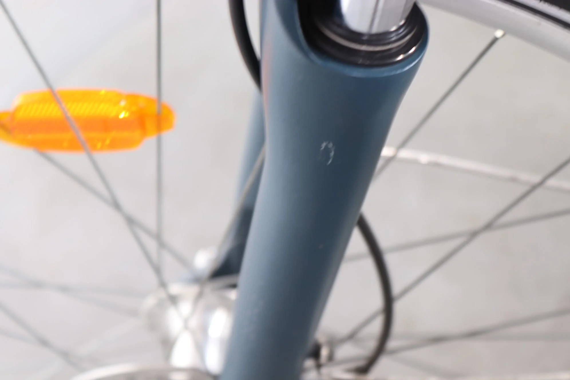 Decathlon Elops 920E - Image 12