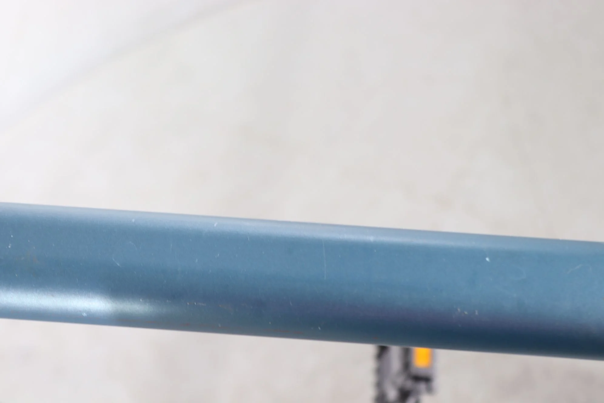 Decathlon Elops 920E - Image 14